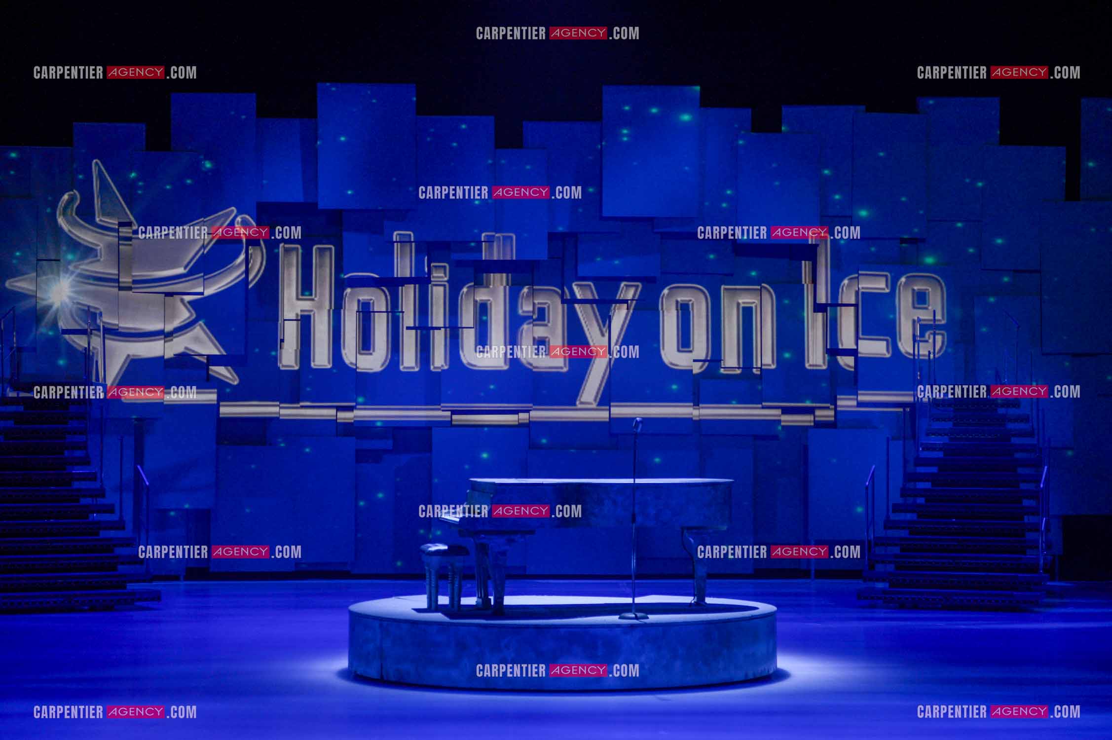 Photo HOI-2014-987506