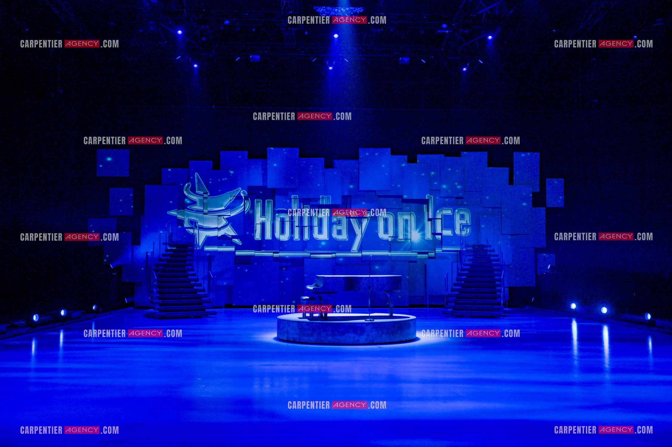 Photo HOI-2014-987509