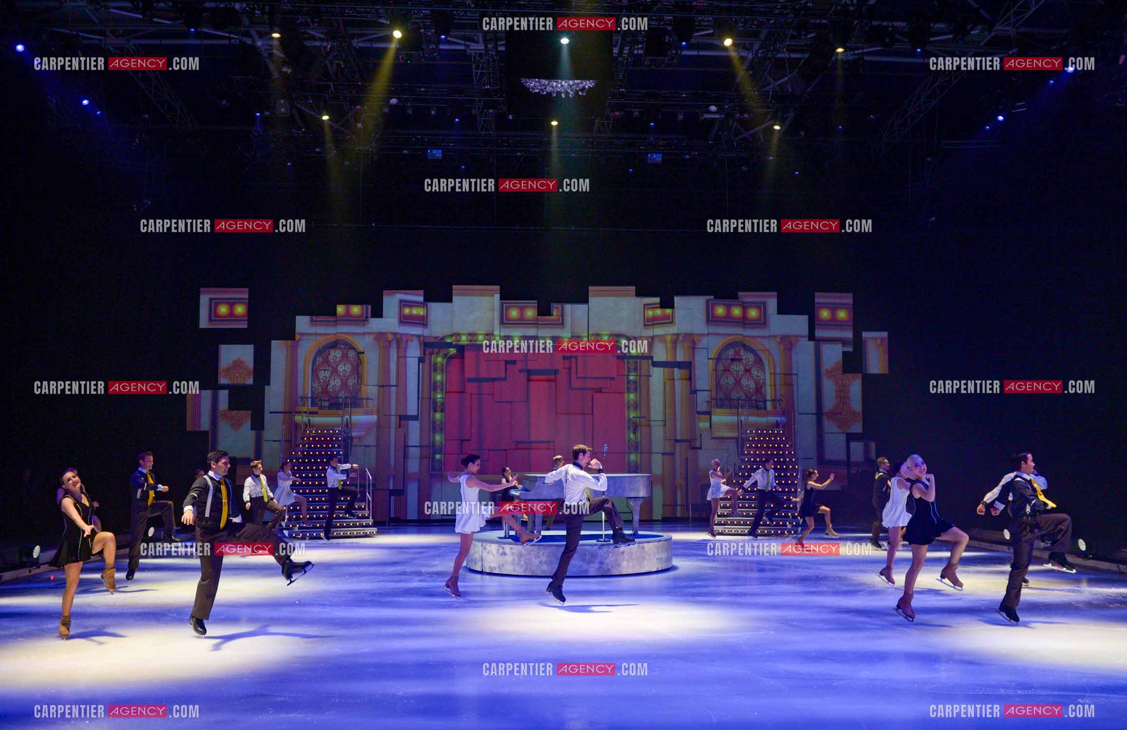 Photo HOI-2014-987520