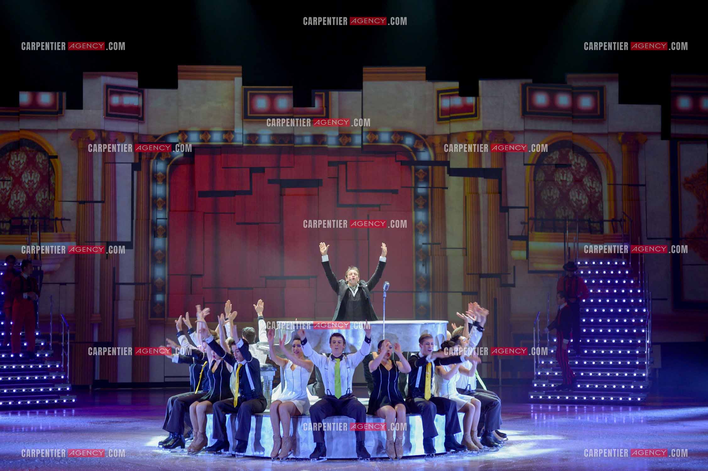 Photo HOI-2014-987533