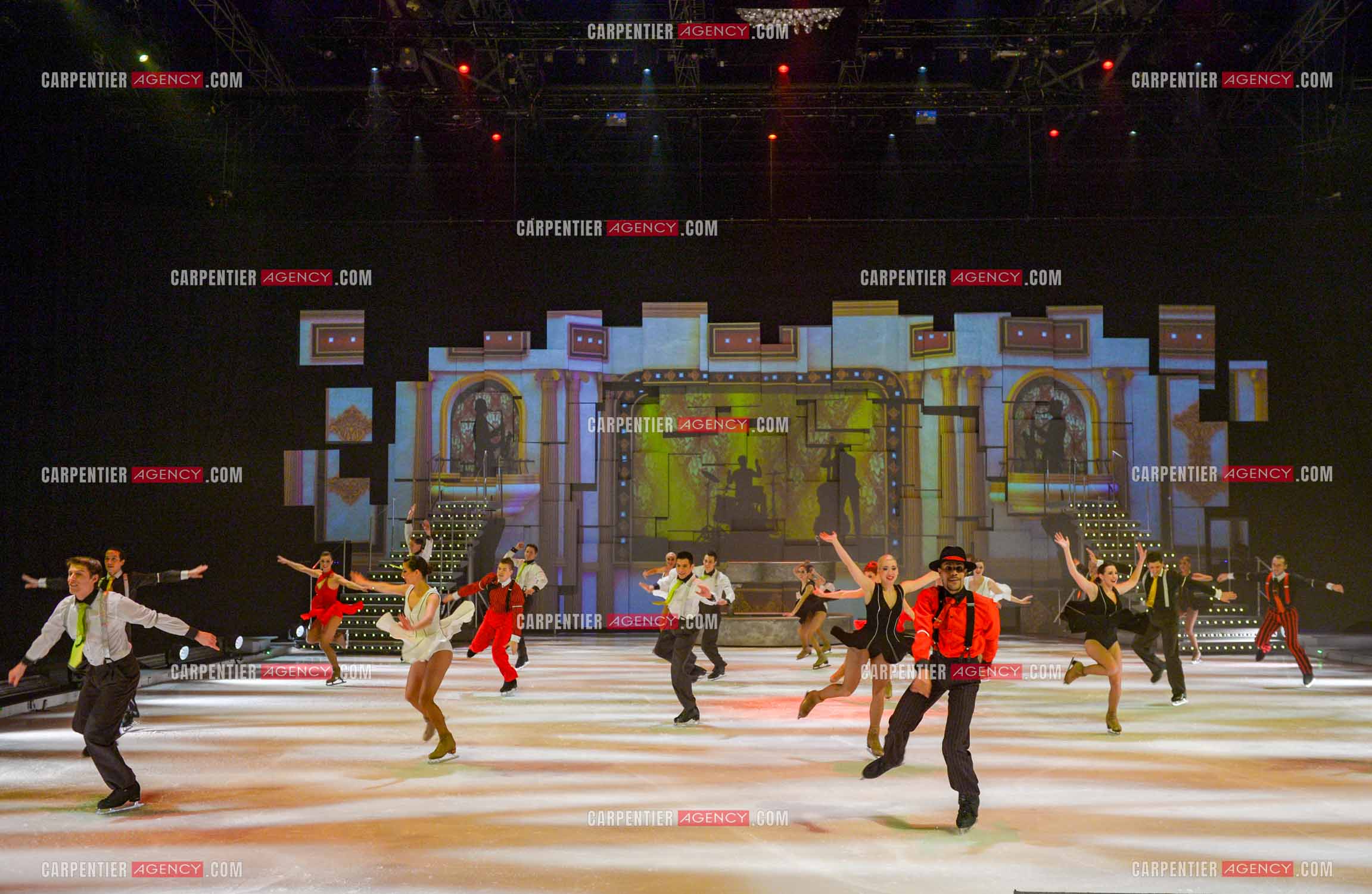 Photo HOI-2014-987577