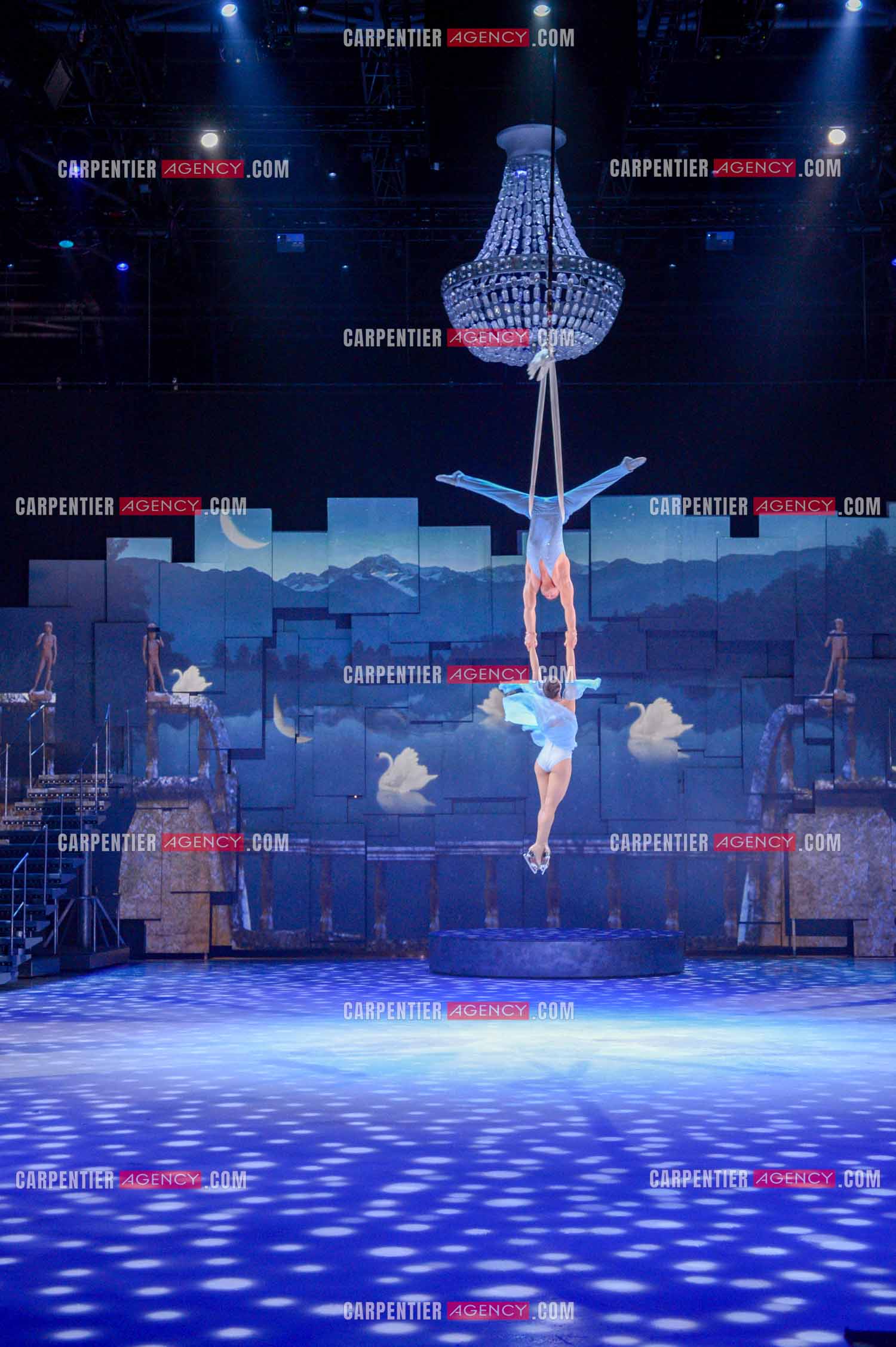 Photo HOI-2014-987617