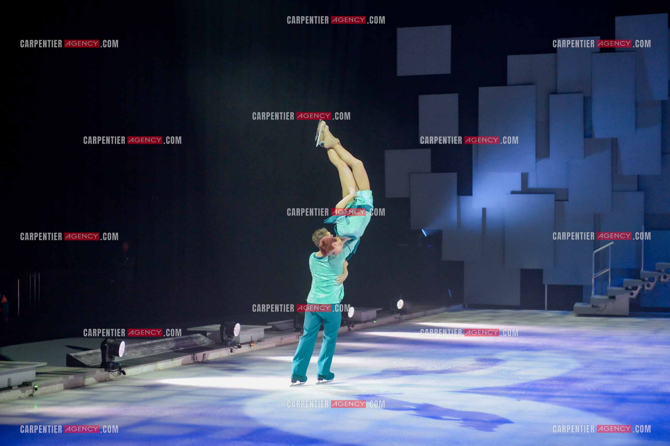 Photo HOI-2014-987874