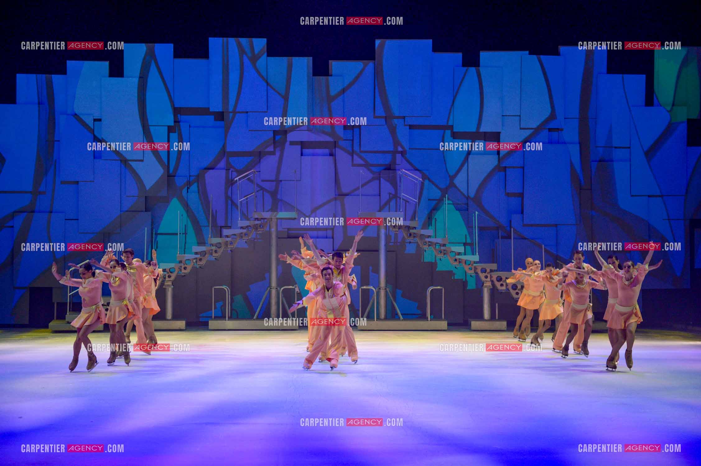 Photo HOI-2014-987833