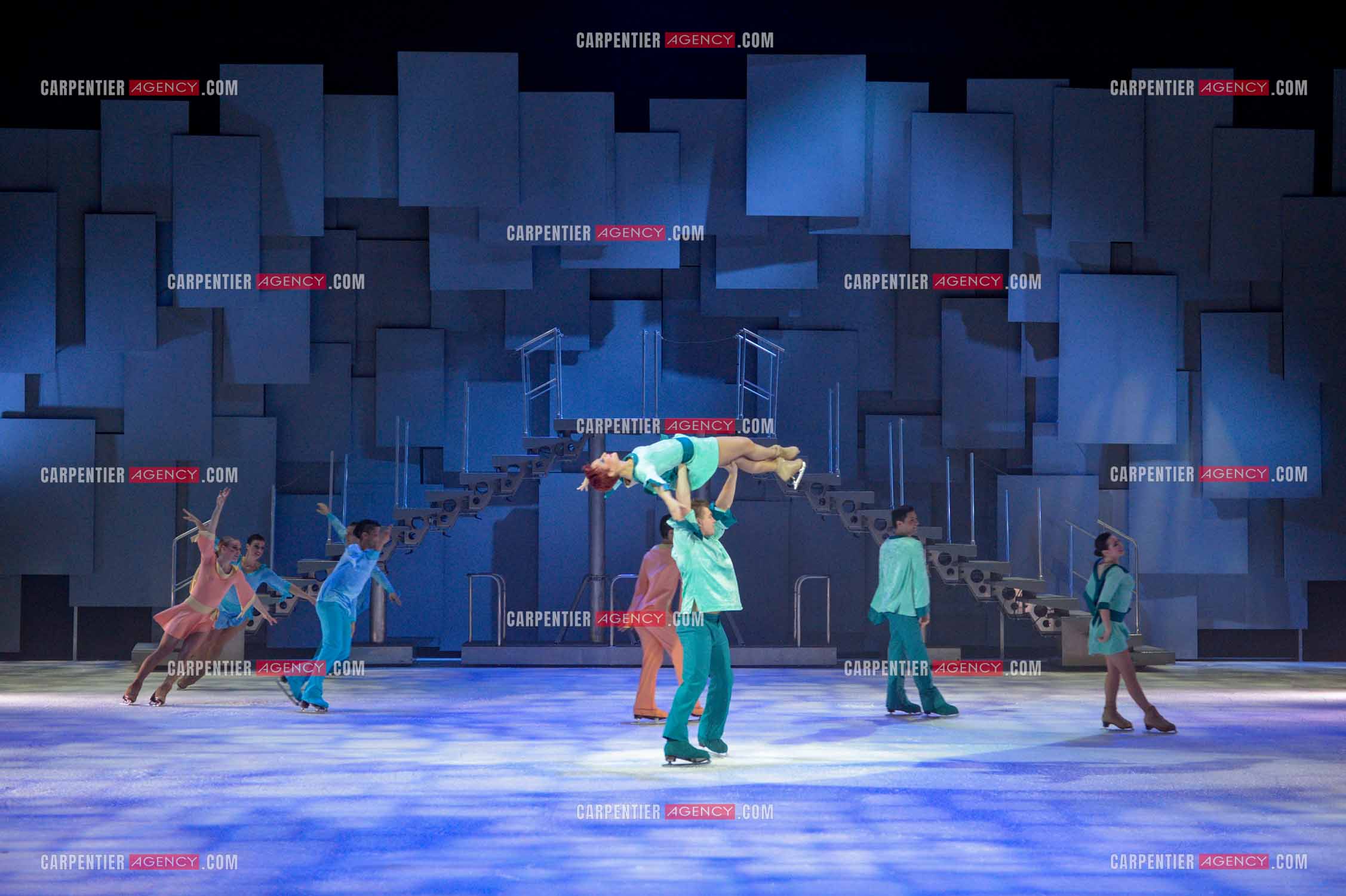 Photo HOI-2014-987876