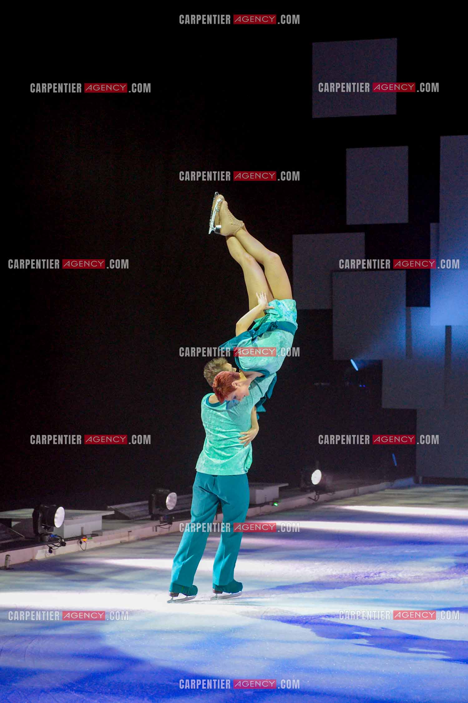 Photo HOI-2014-987875