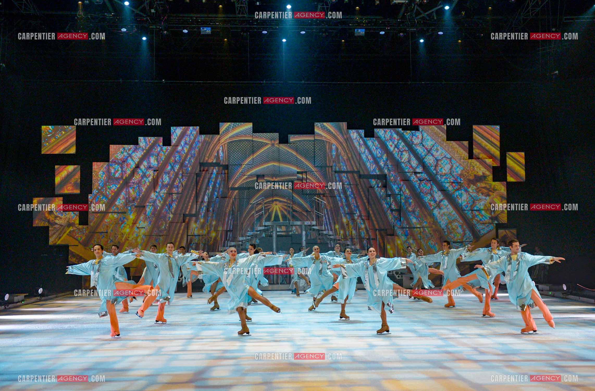 Photo HOI-2014-987904