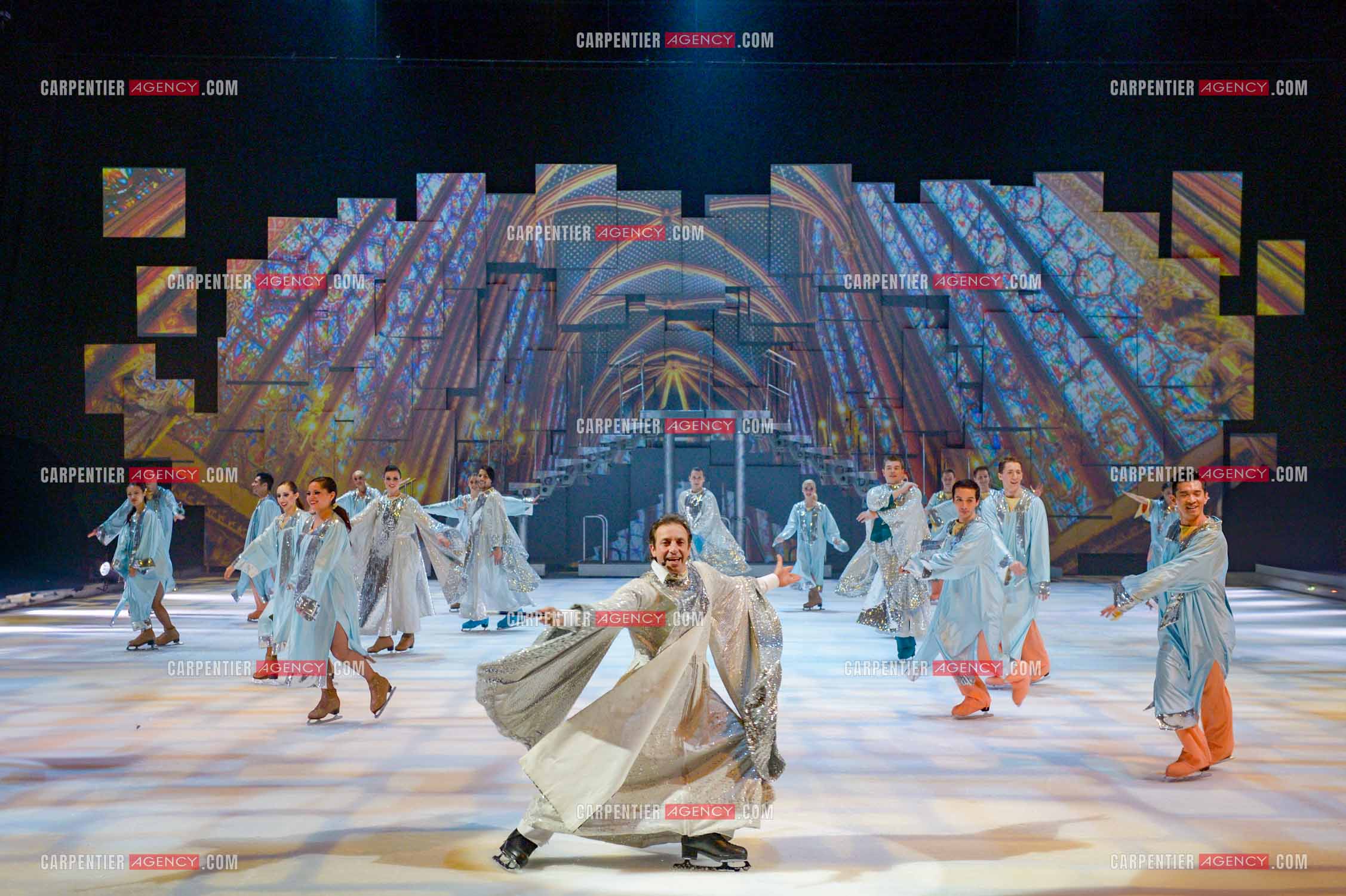 Photo HOI-2014-987915