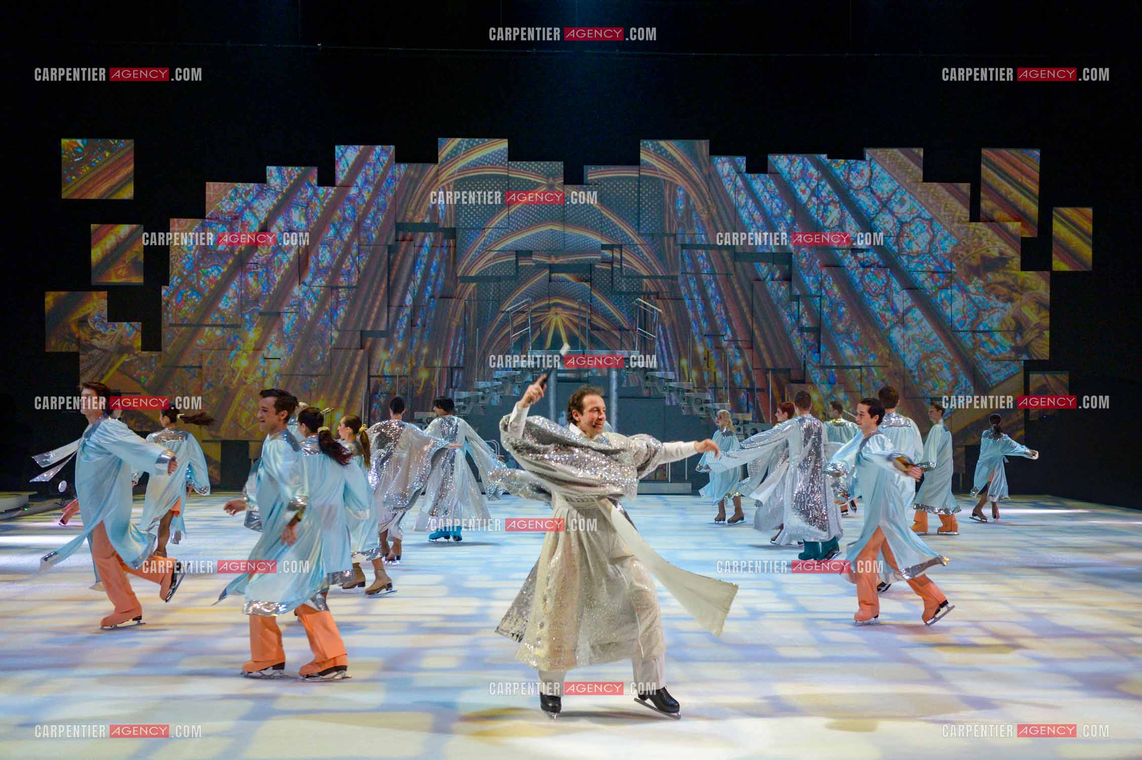 Photo HOI-2014-987919