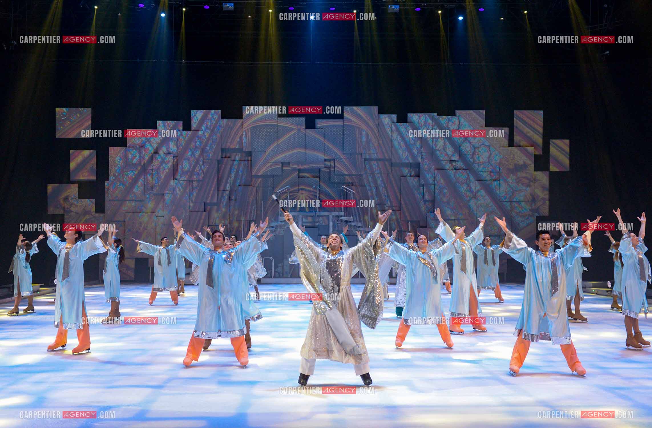 Photo HOI-2014-987924