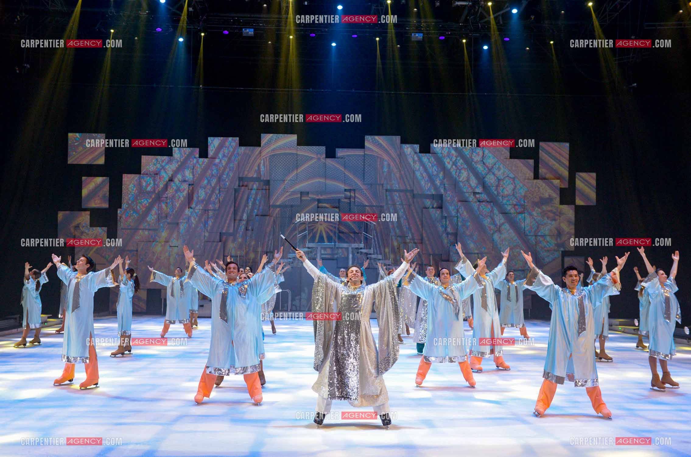 Photo HOI-2014-987927