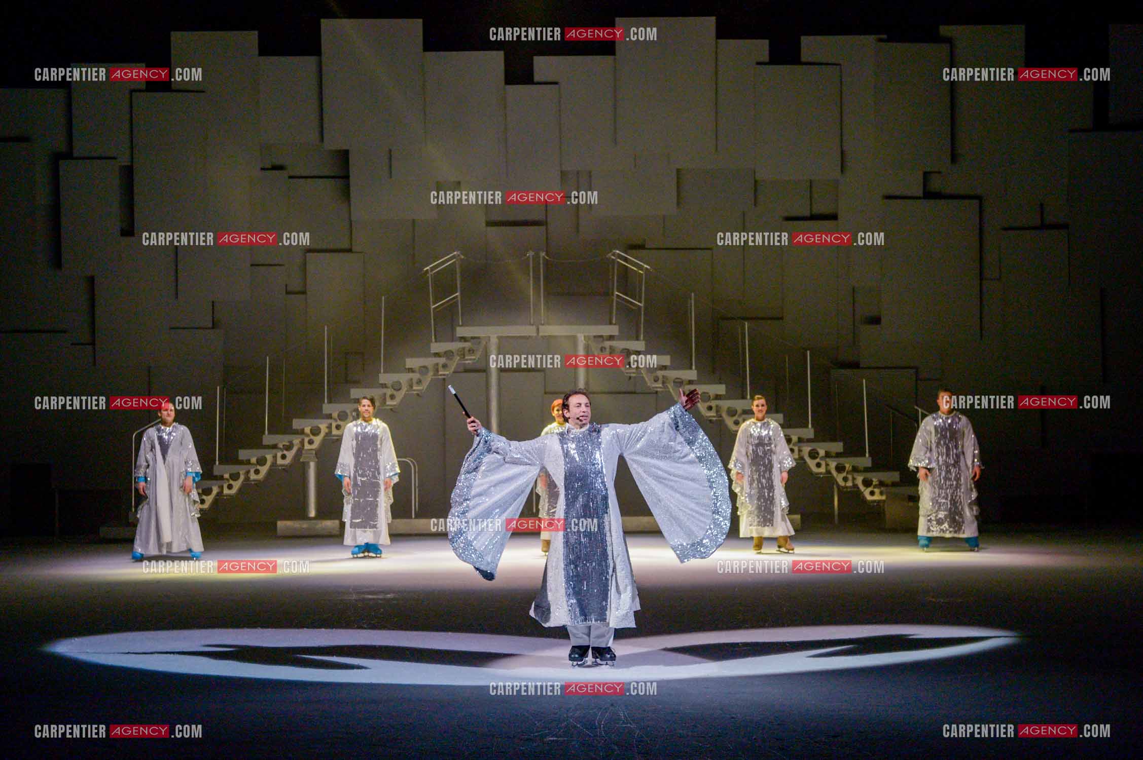 Photo HOI-2014-987939