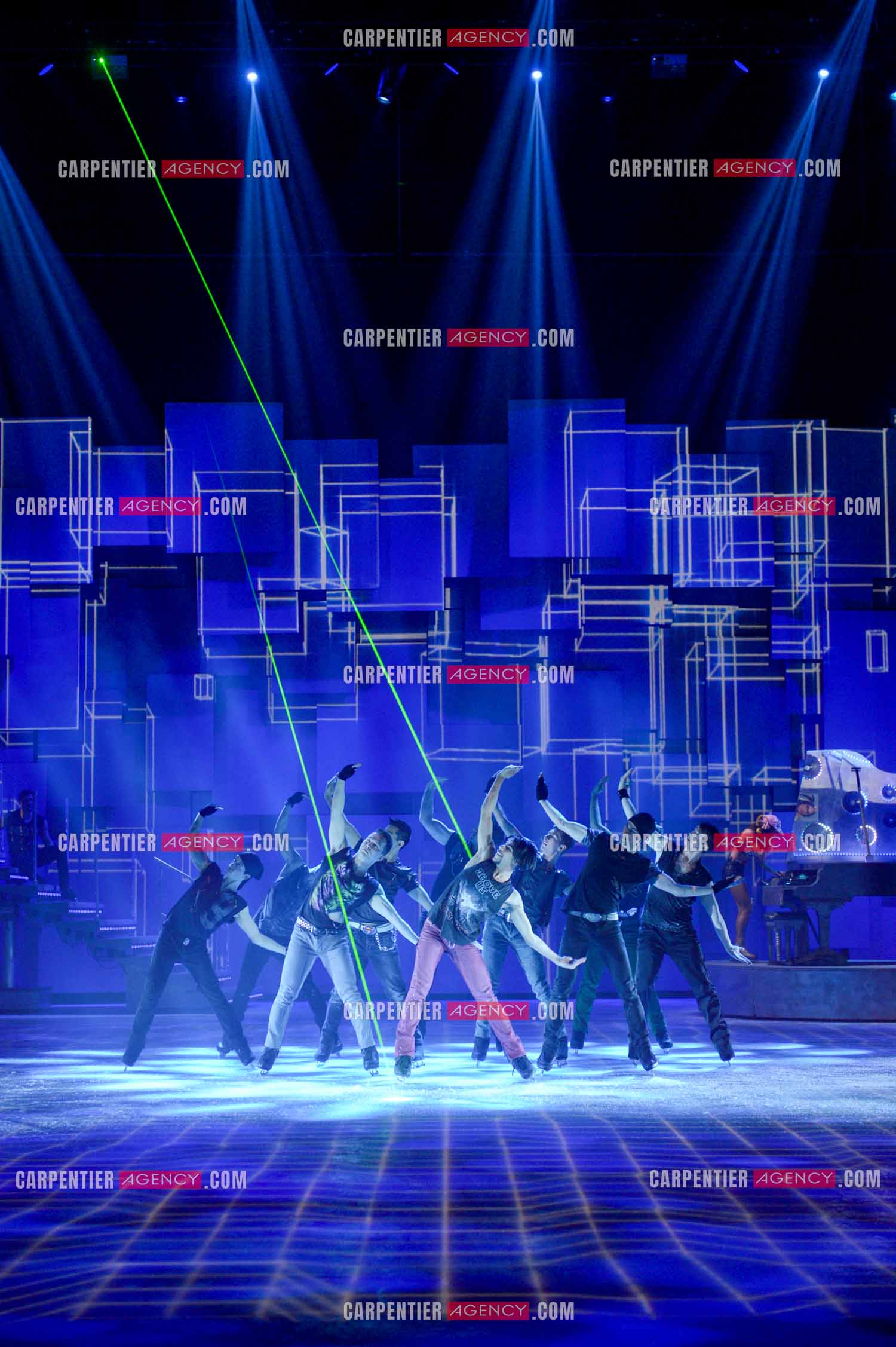 Photo HOI-2014-988052