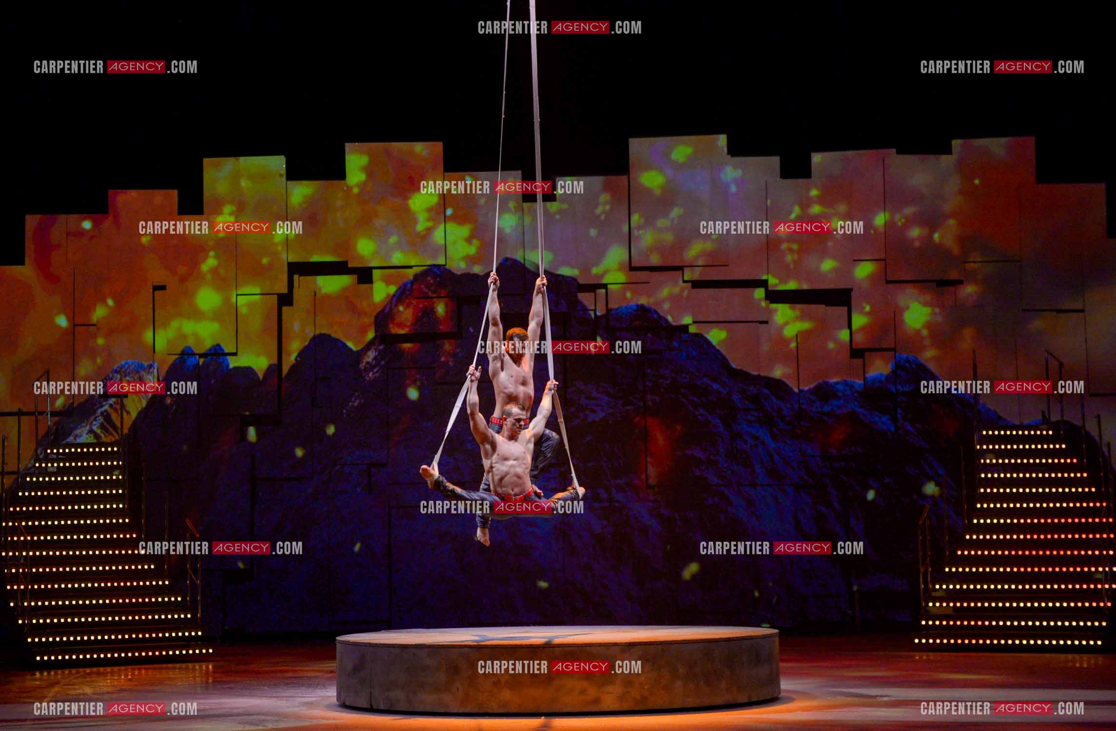 Photo HOI-2014-988135