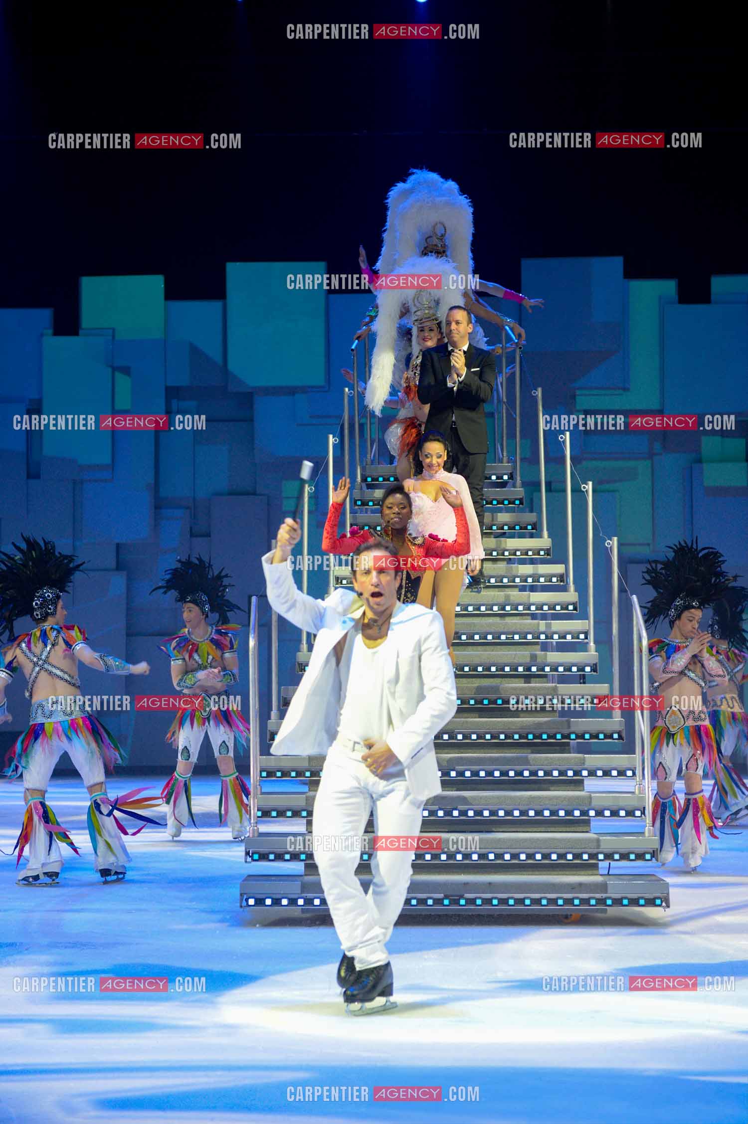 Photo HOI-2014-988252