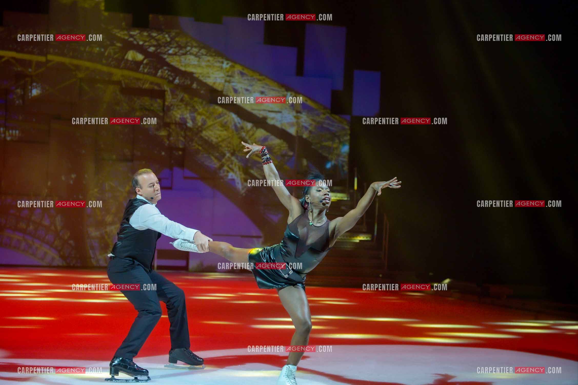 Photo HOI-2014-988179