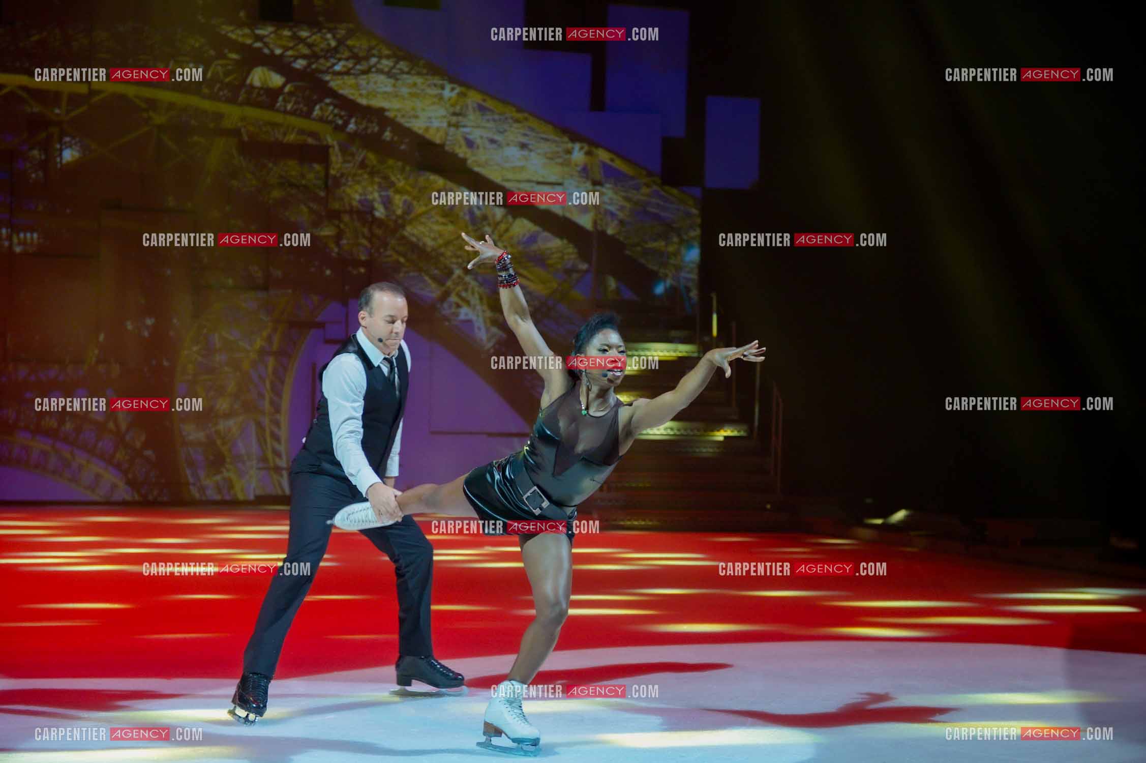 Photo HOI-2014-988181