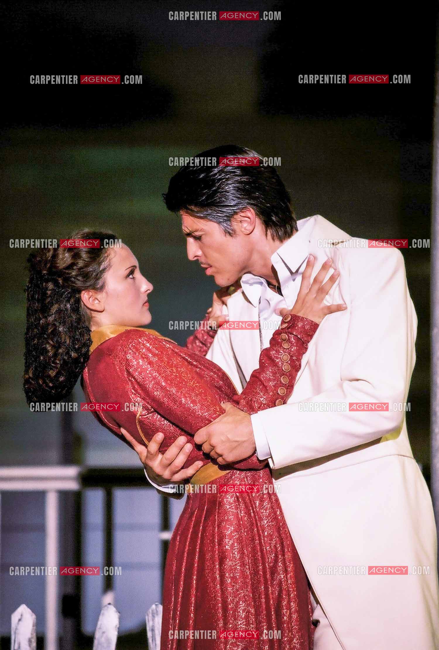 Photo V-NIC-1561-07A