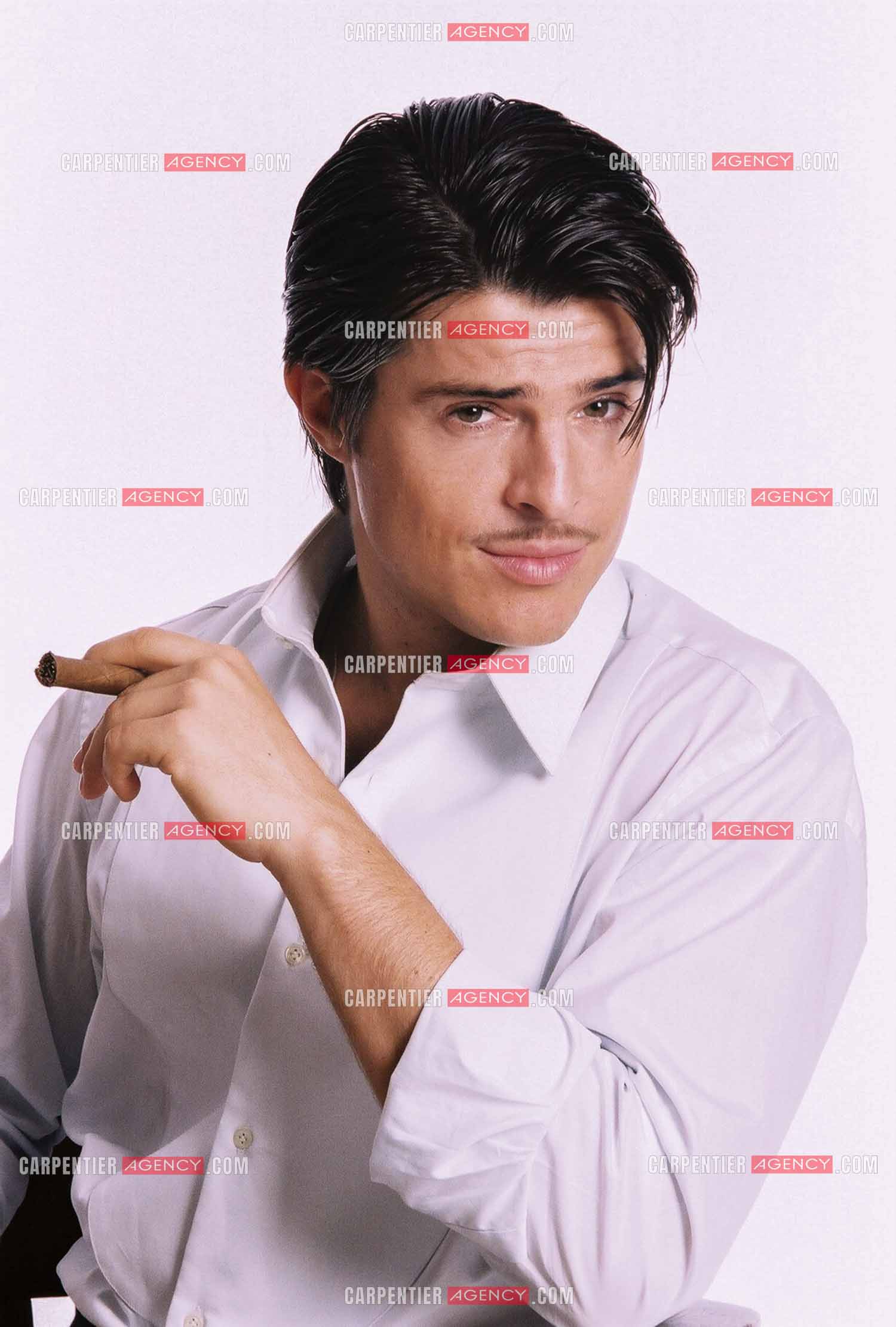 Photo V-NIC-1529-17A