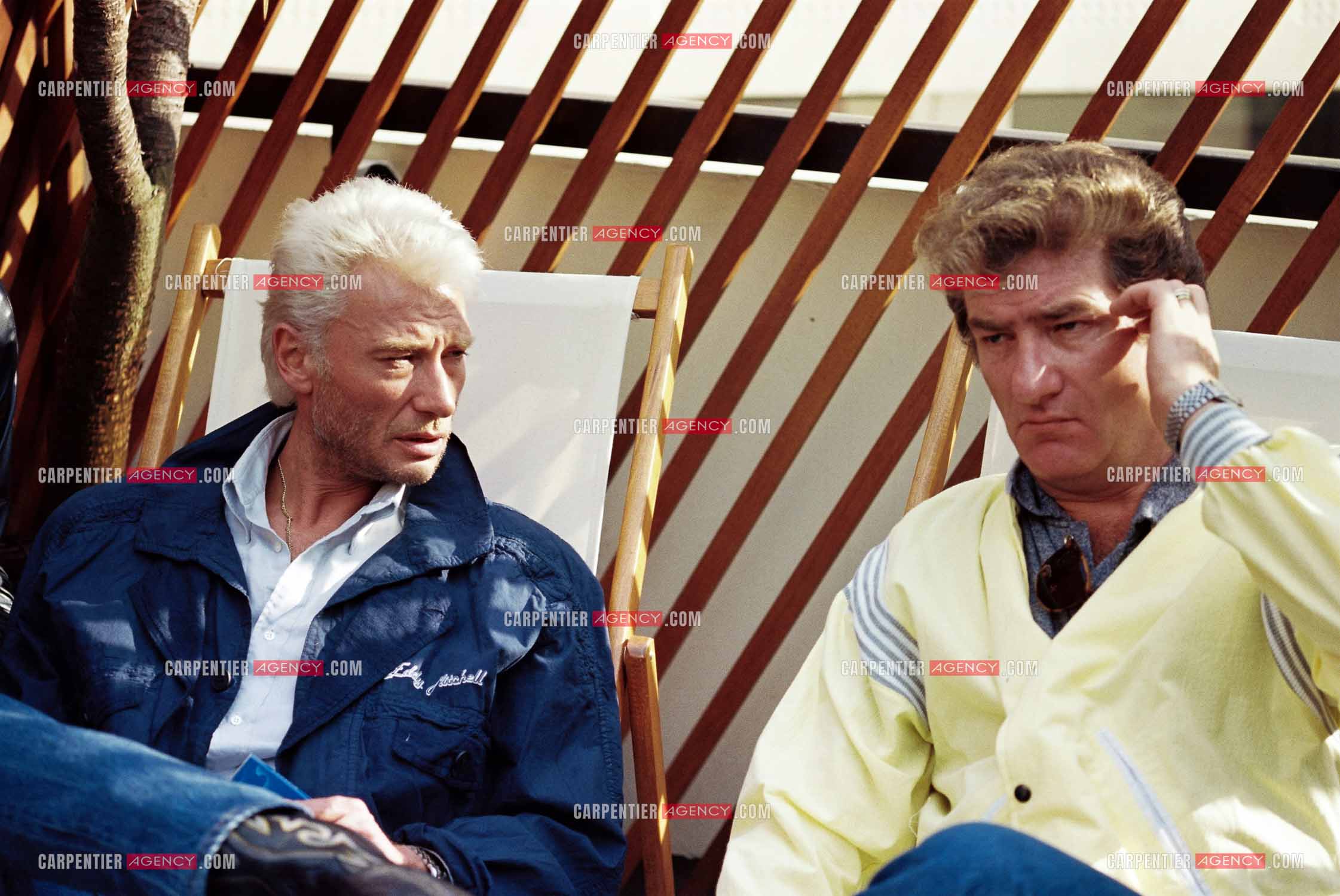 Photo J-HAL-1983-790019