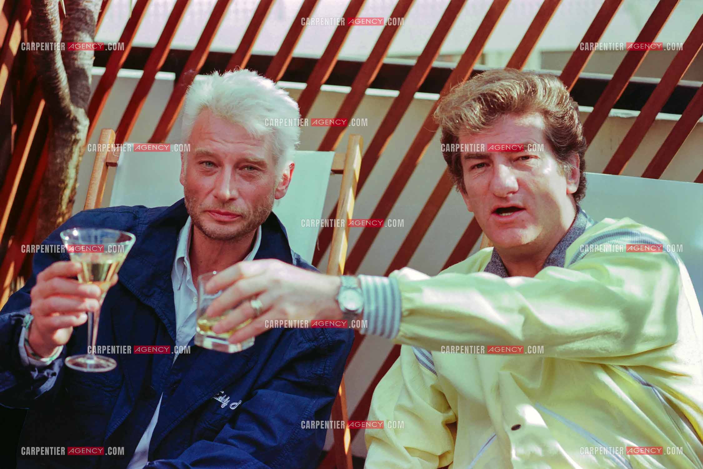 Photo J-HAL-1983-790020