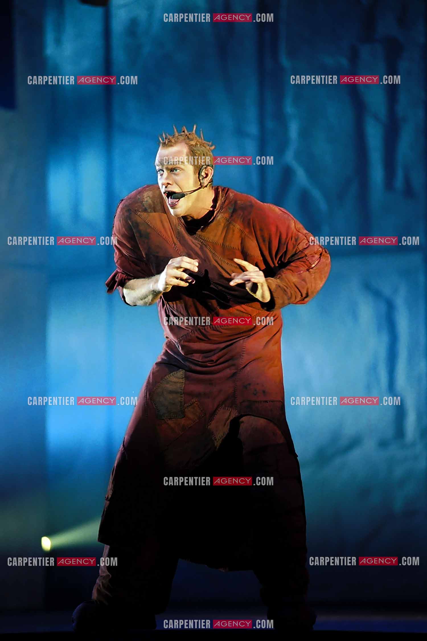 Photo NDP-2000-45239