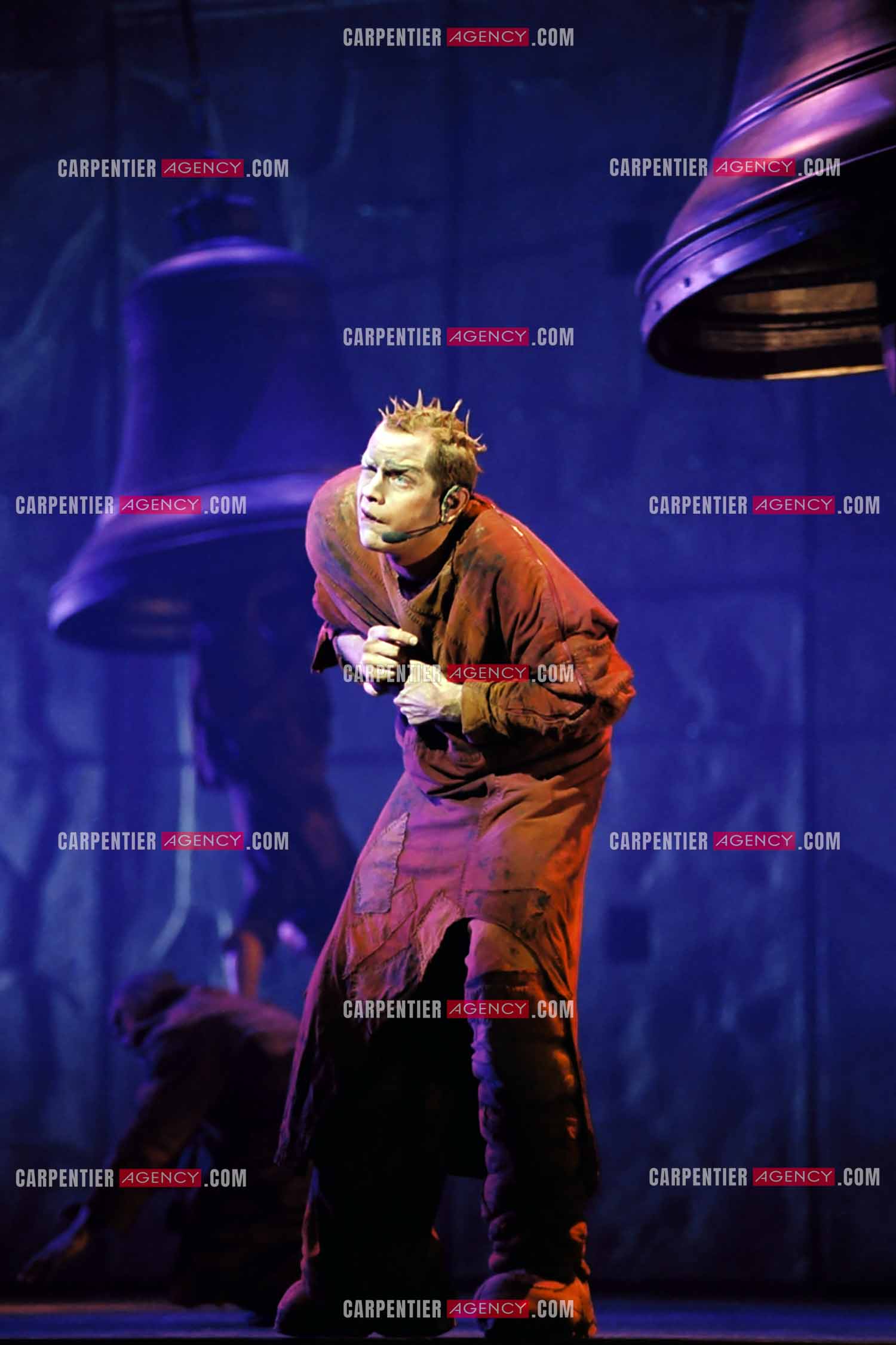 Photo NDP-2000-45238