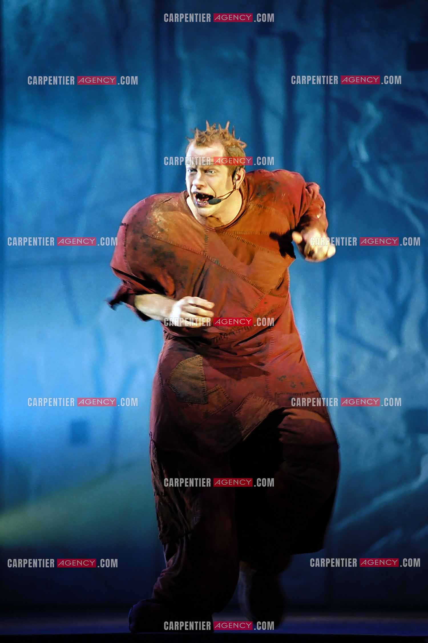 Photo NDP-2000-45240