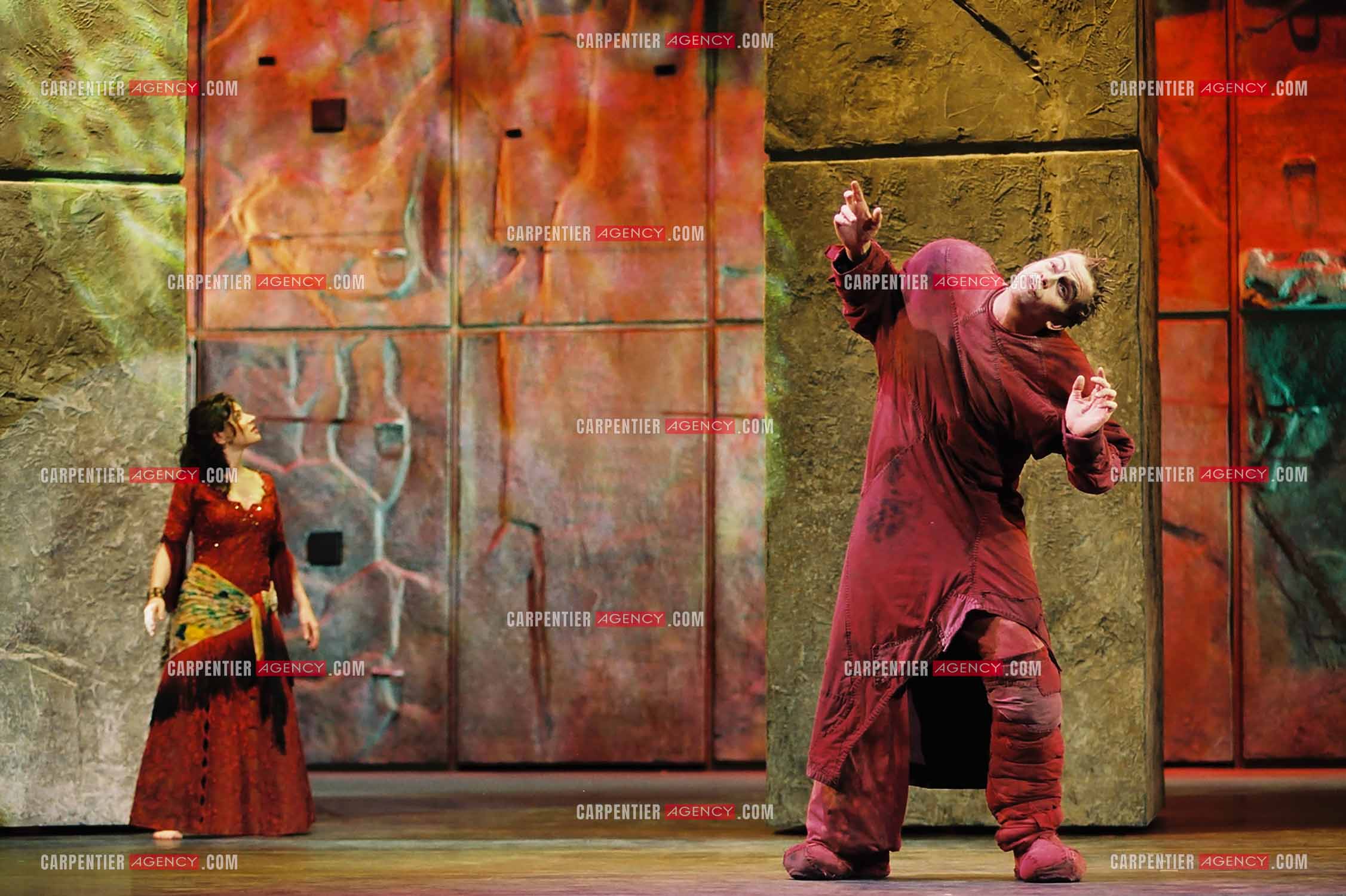 Photo NDP-2000-45242