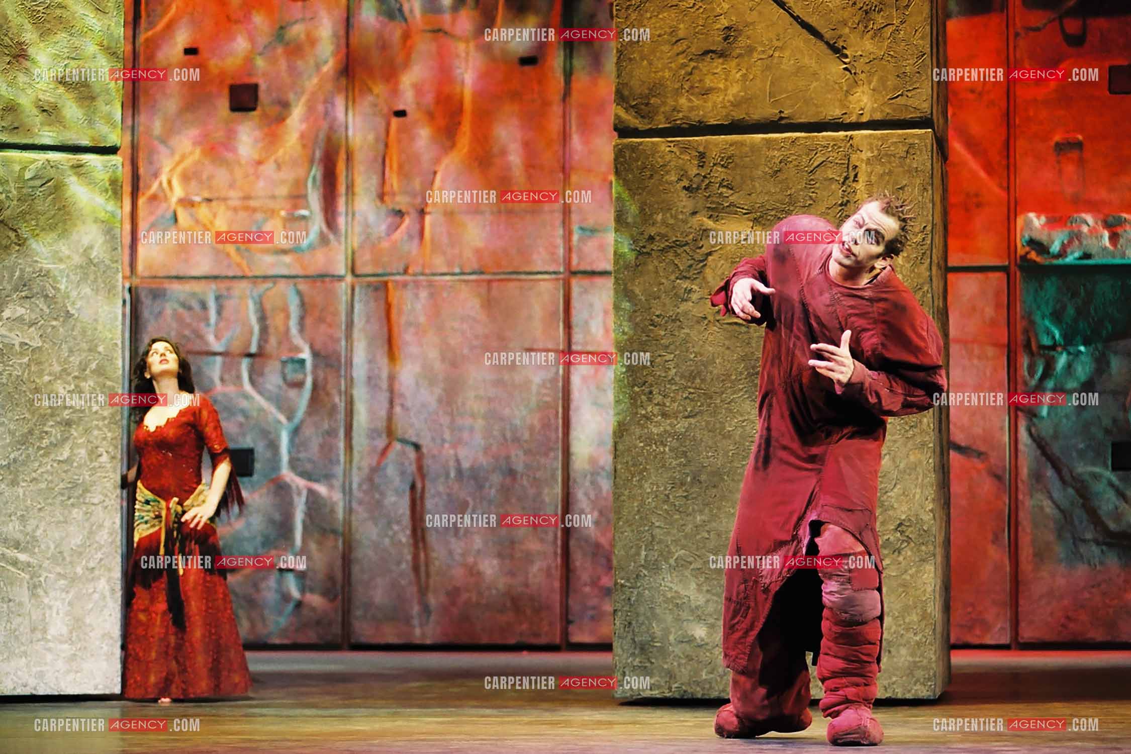 Photo NDP-2000-45243