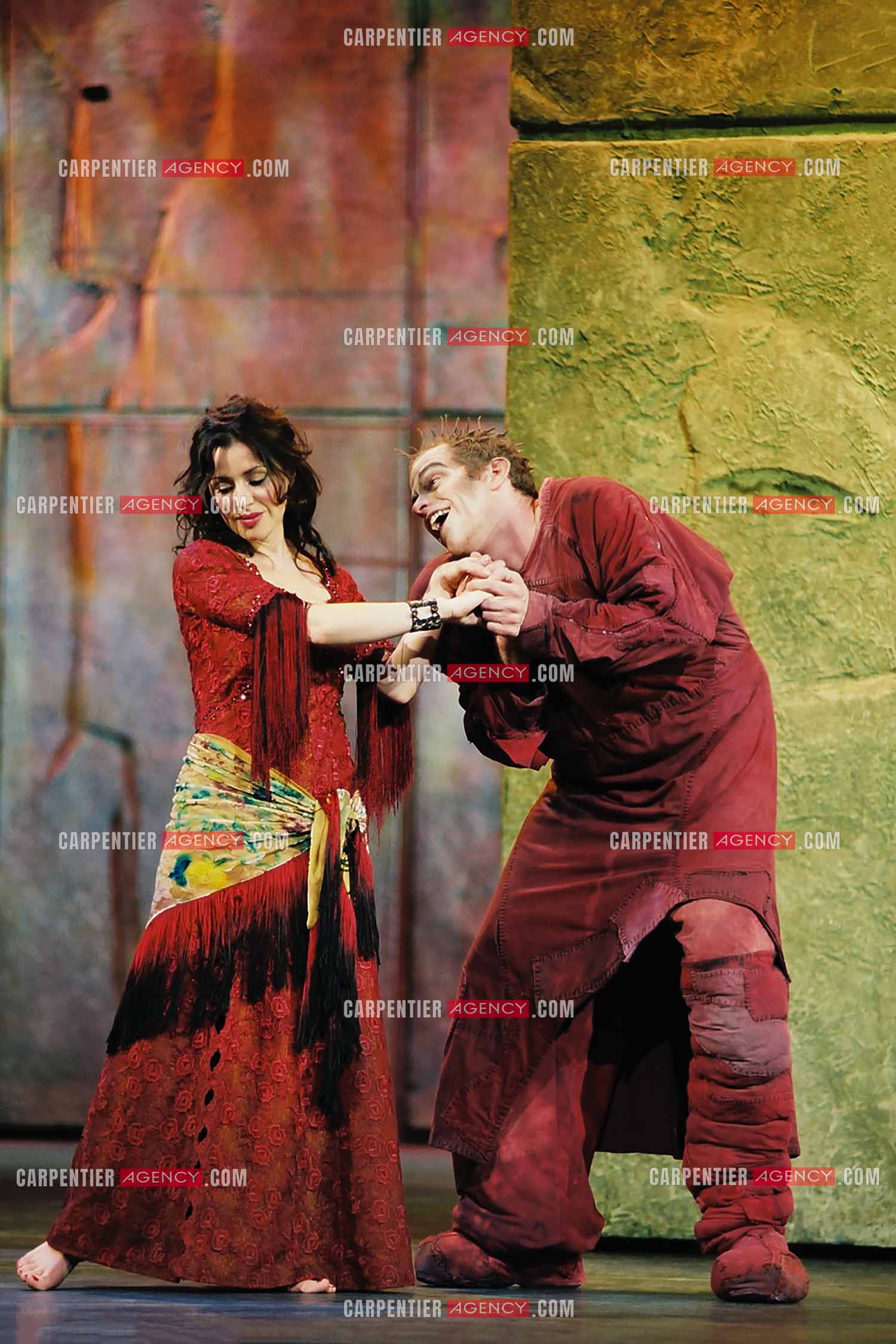 Photo NDP-2000-45245