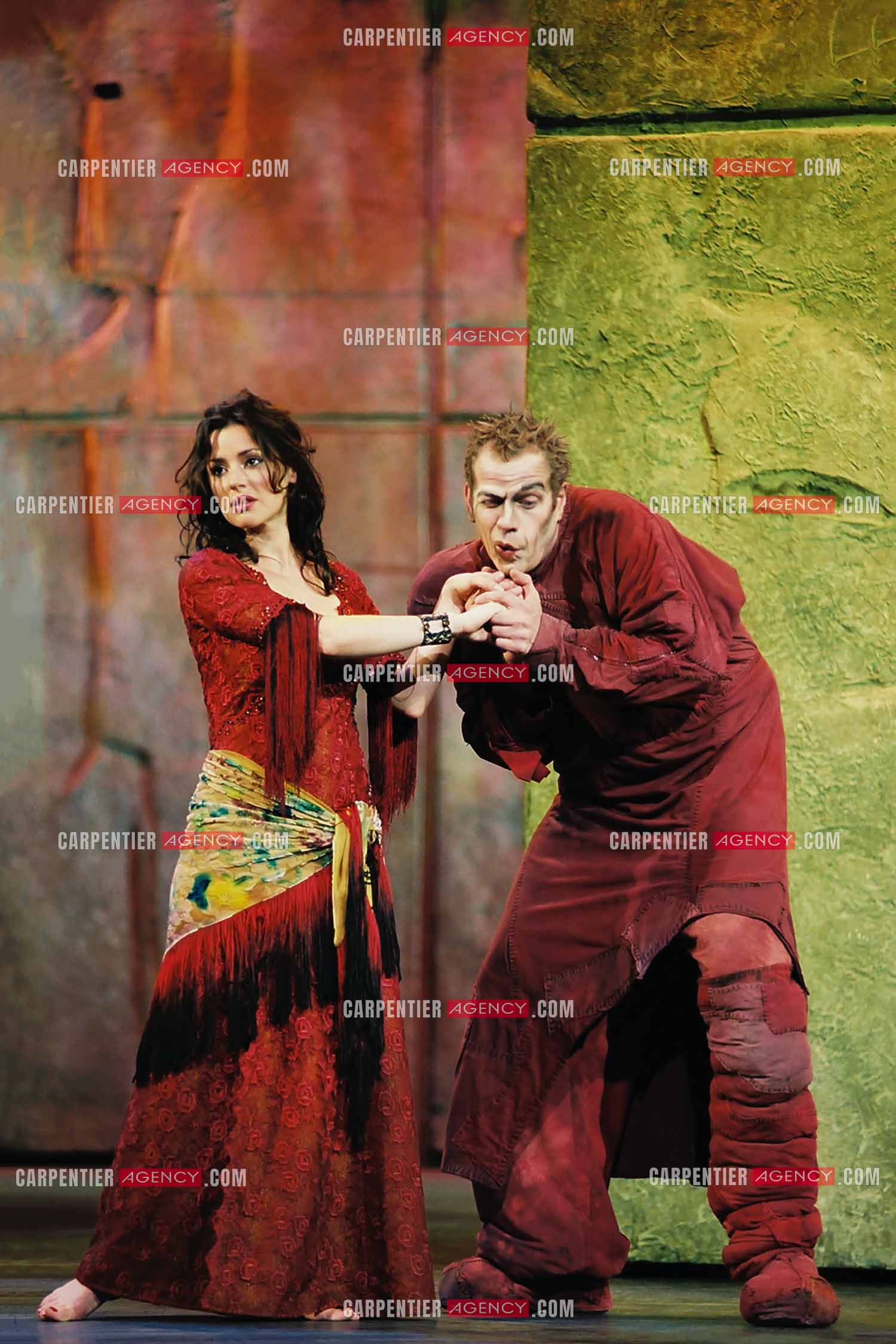 Photo NDP-2000-45244