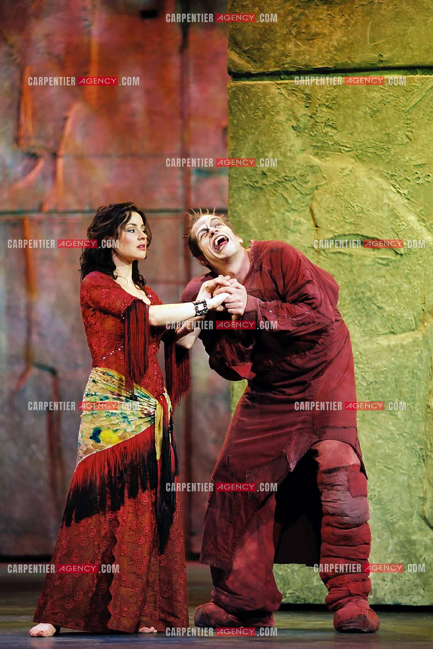 Photo NDP-2000-45249