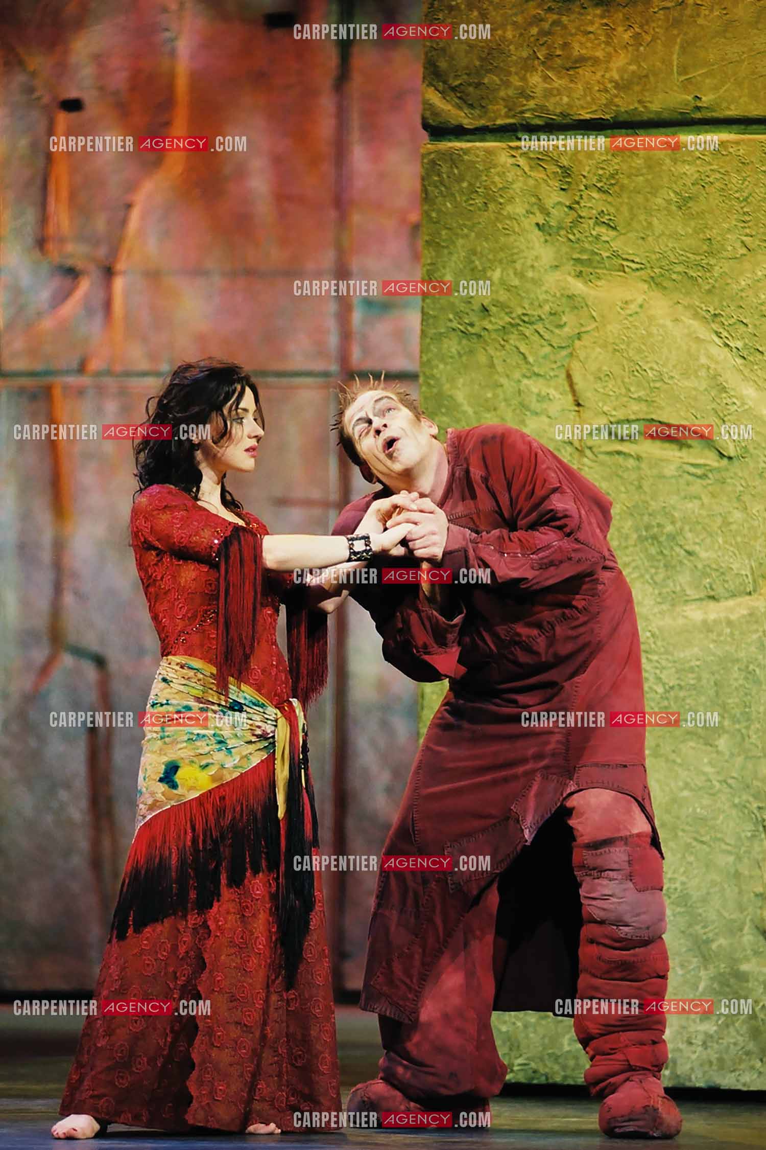 Photo NDP-2000-45248