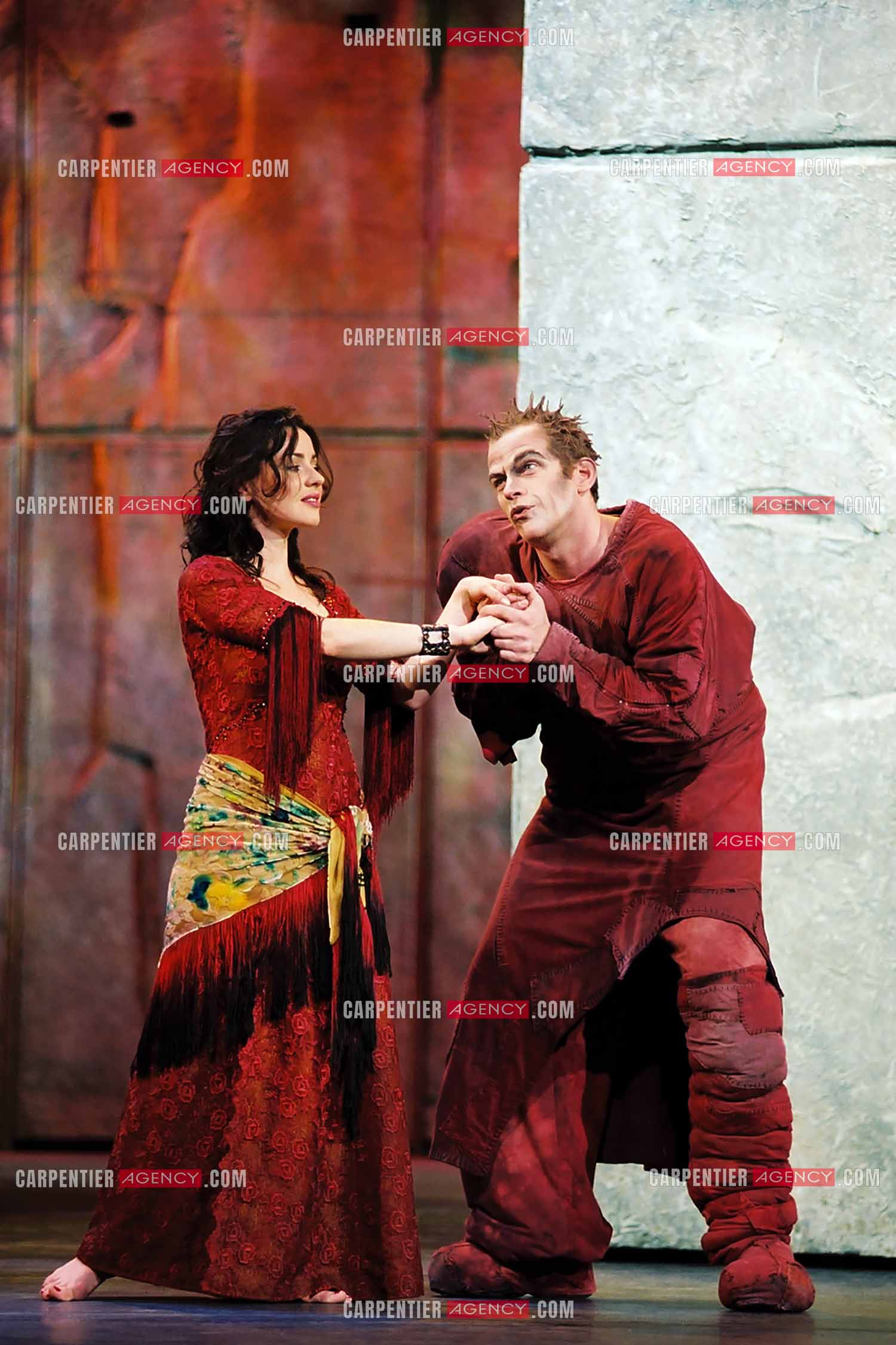 Photo NDP-2000-45251