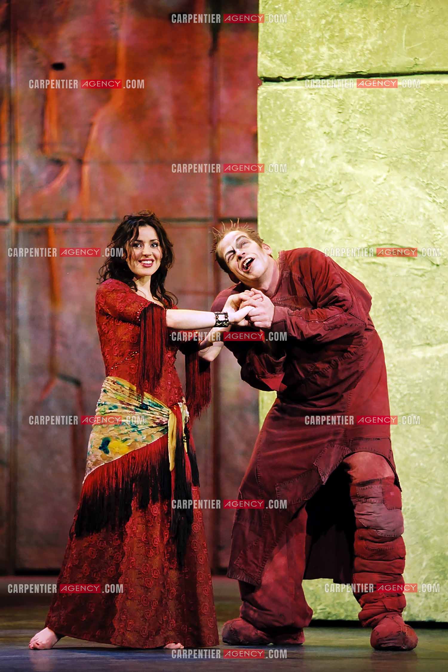 Photo NDP-2000-45250