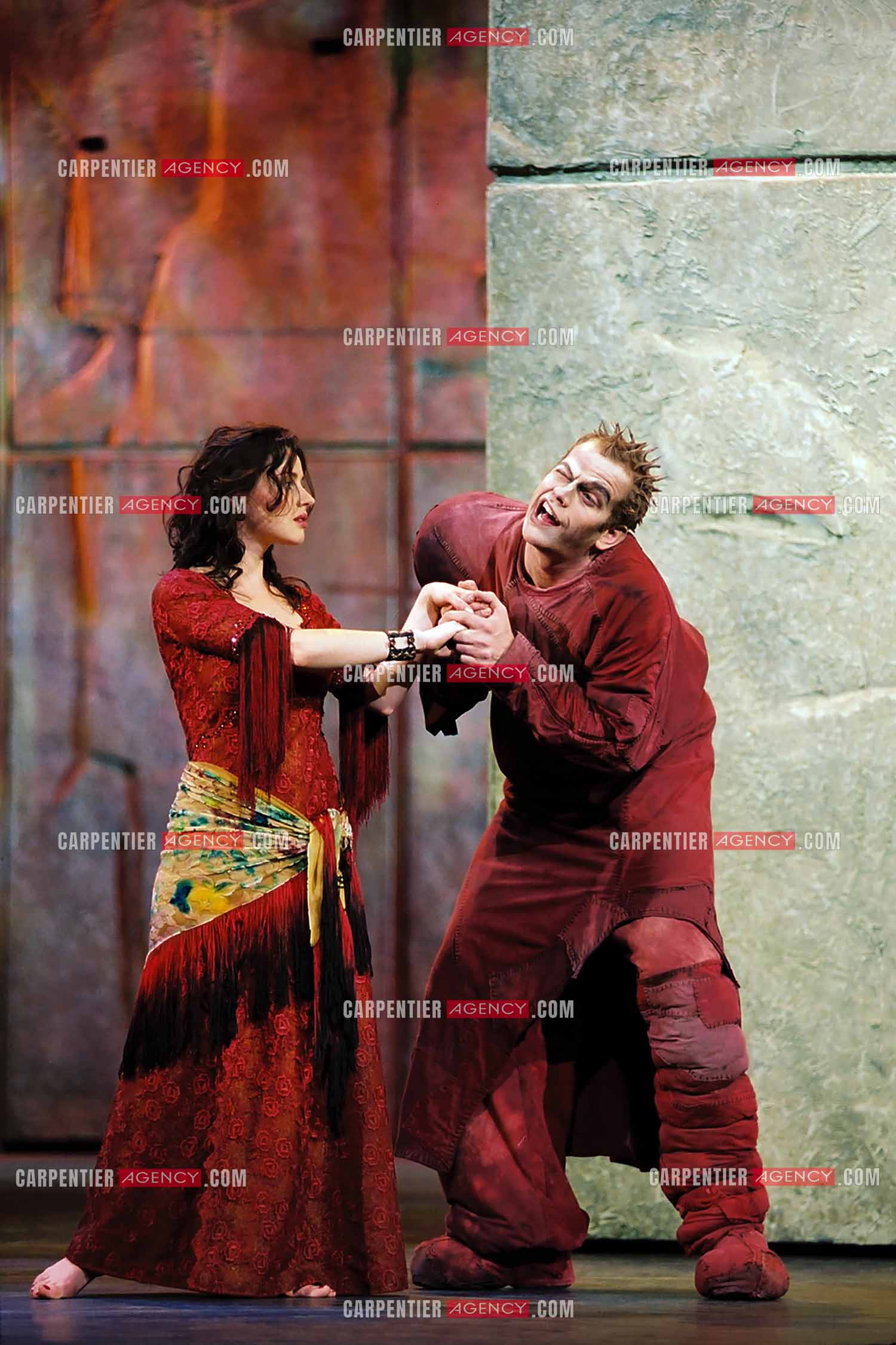 Photo NDP-2000-45252