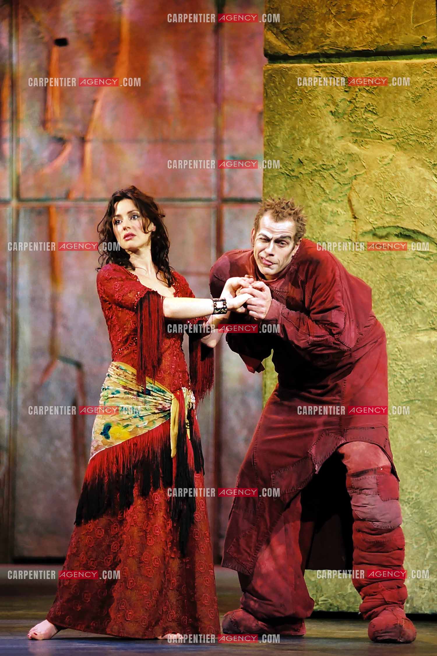 Photo NDP-2000-45254