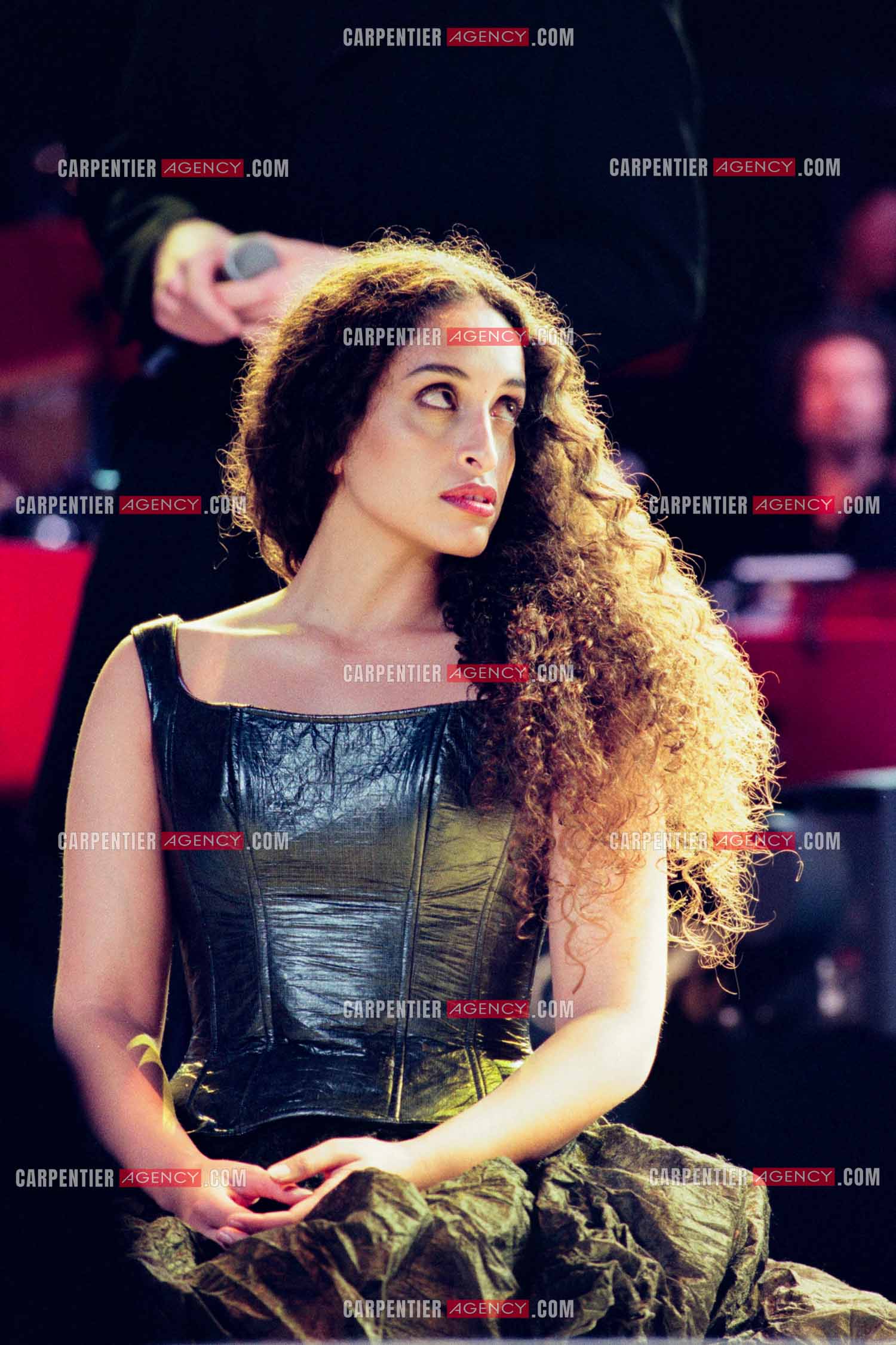 Photo NDP-1998-337814