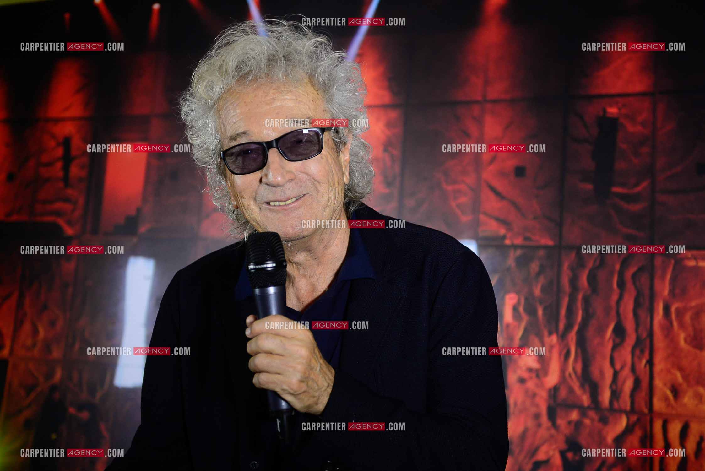 Photo NDP-2016-81752