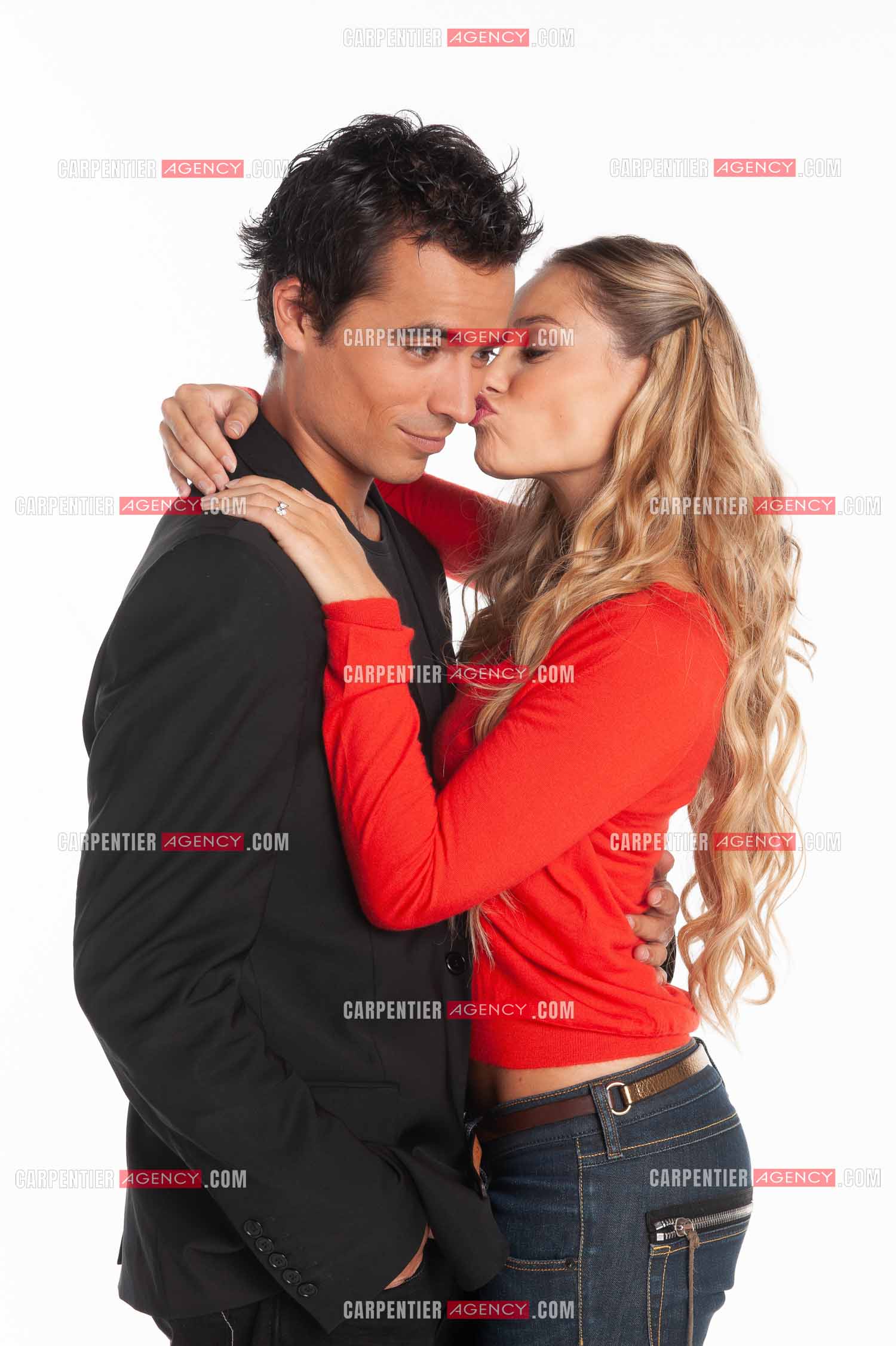 Photo R-JUL-2010-1154