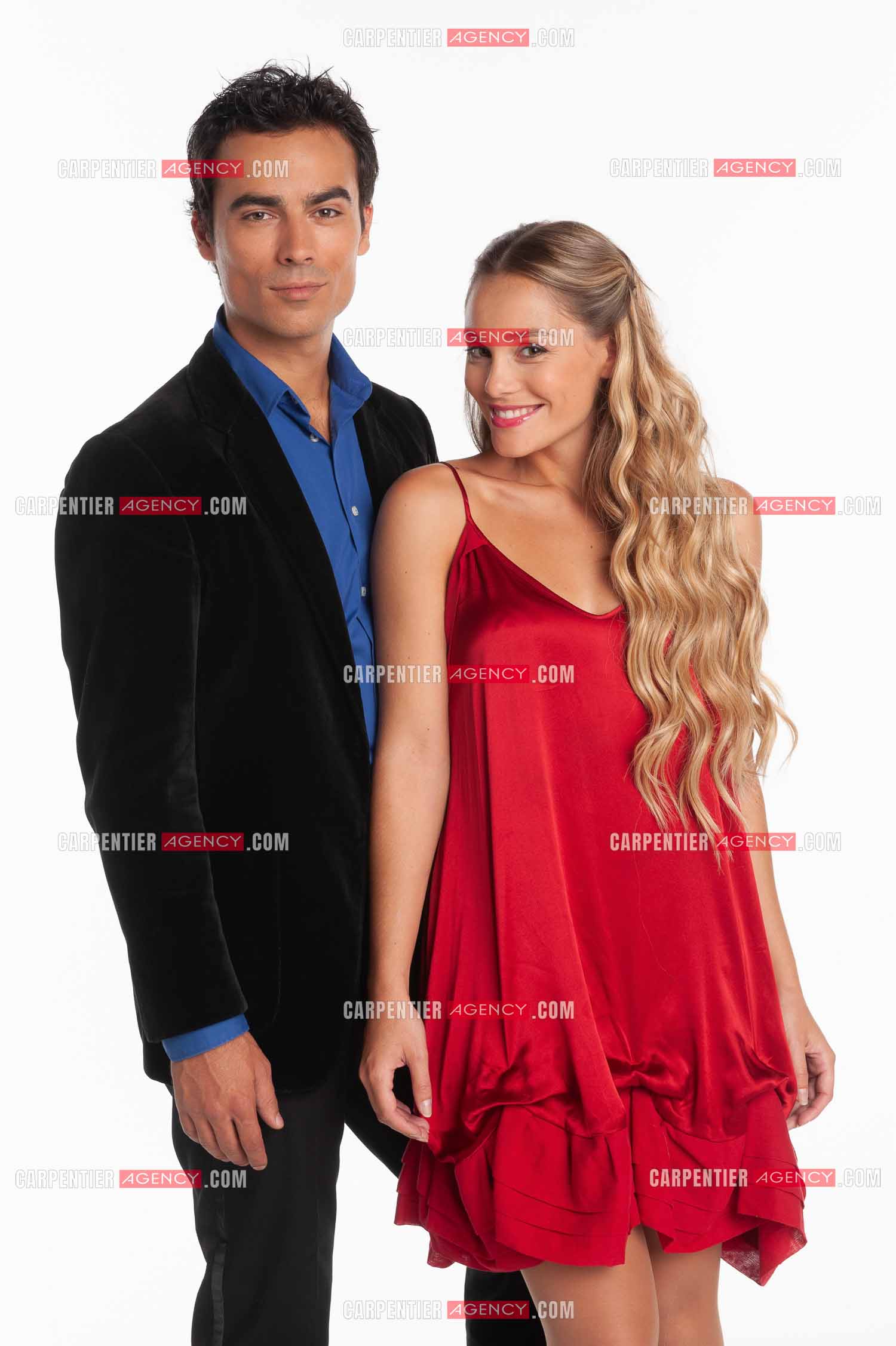 Photo R-JUL-2010-1427