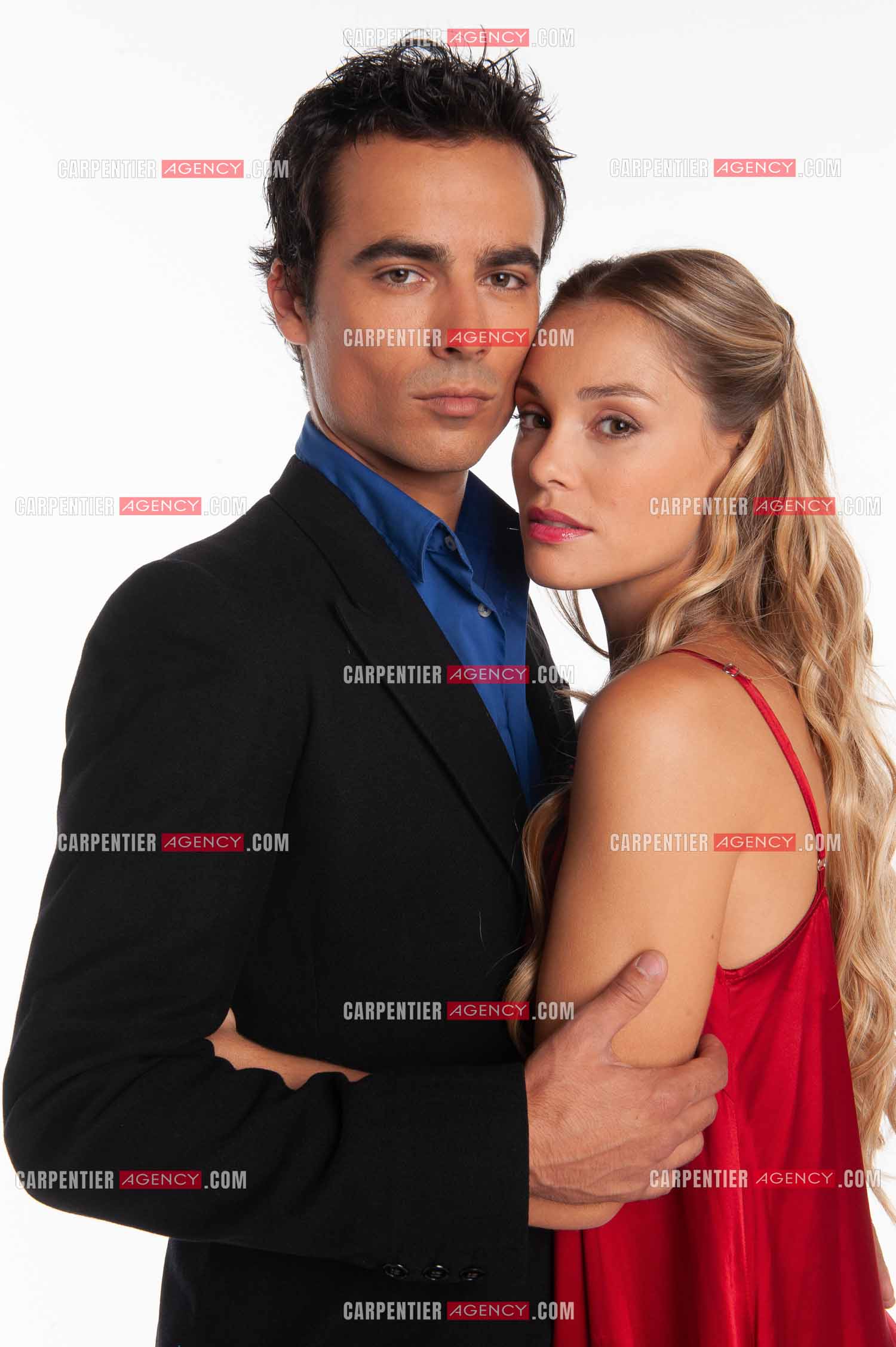 Photo R-JUL-2010-1459