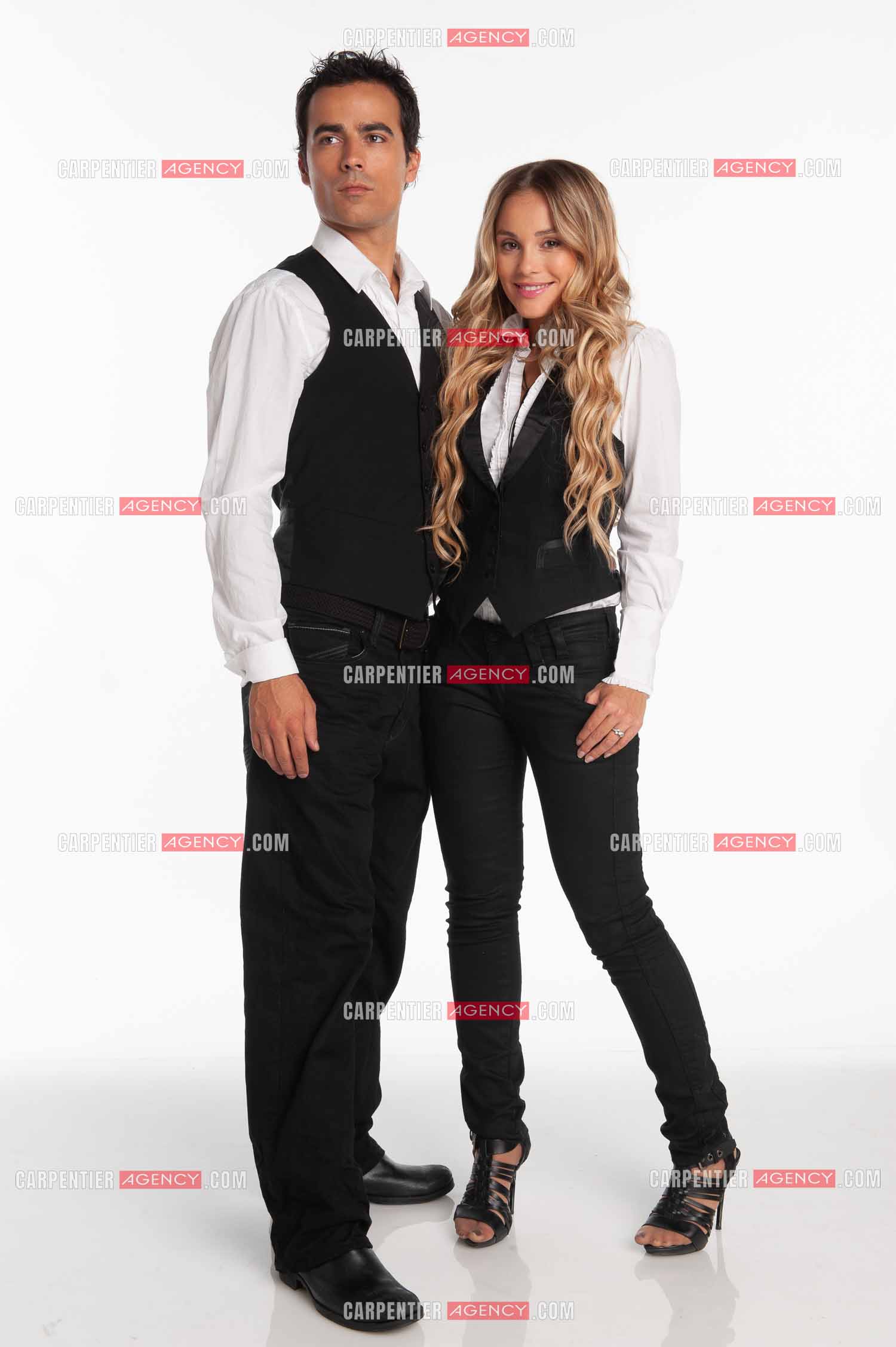 Photo R-JUL-2010-1704