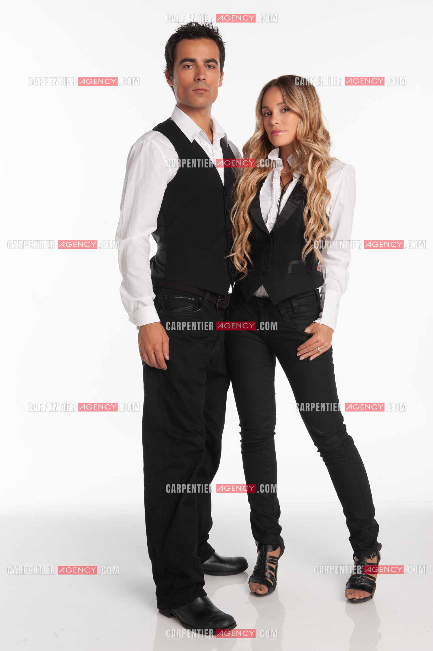 Photo R-JUL-2010-1700