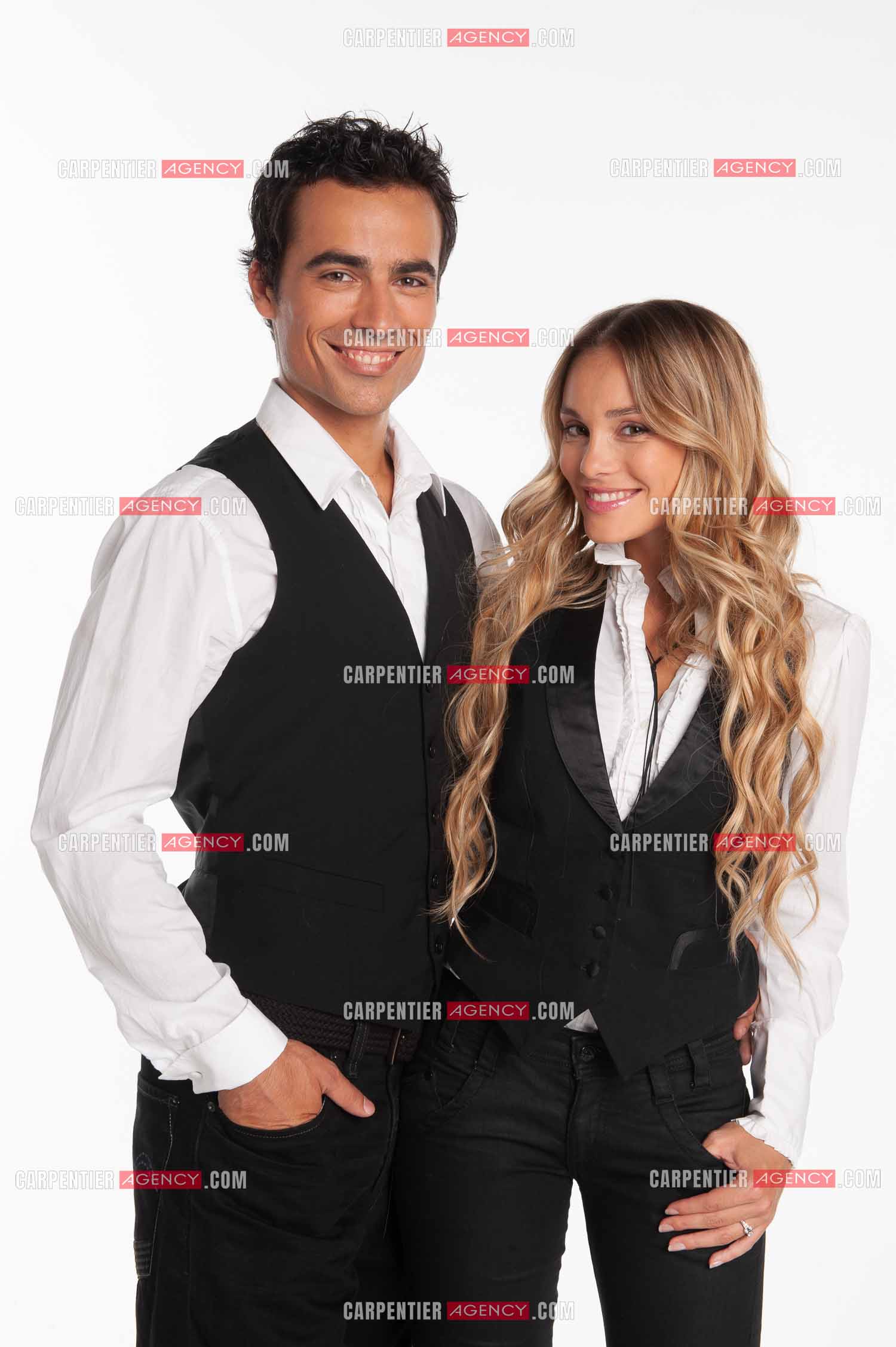 Photo R-JUL-2010-1721