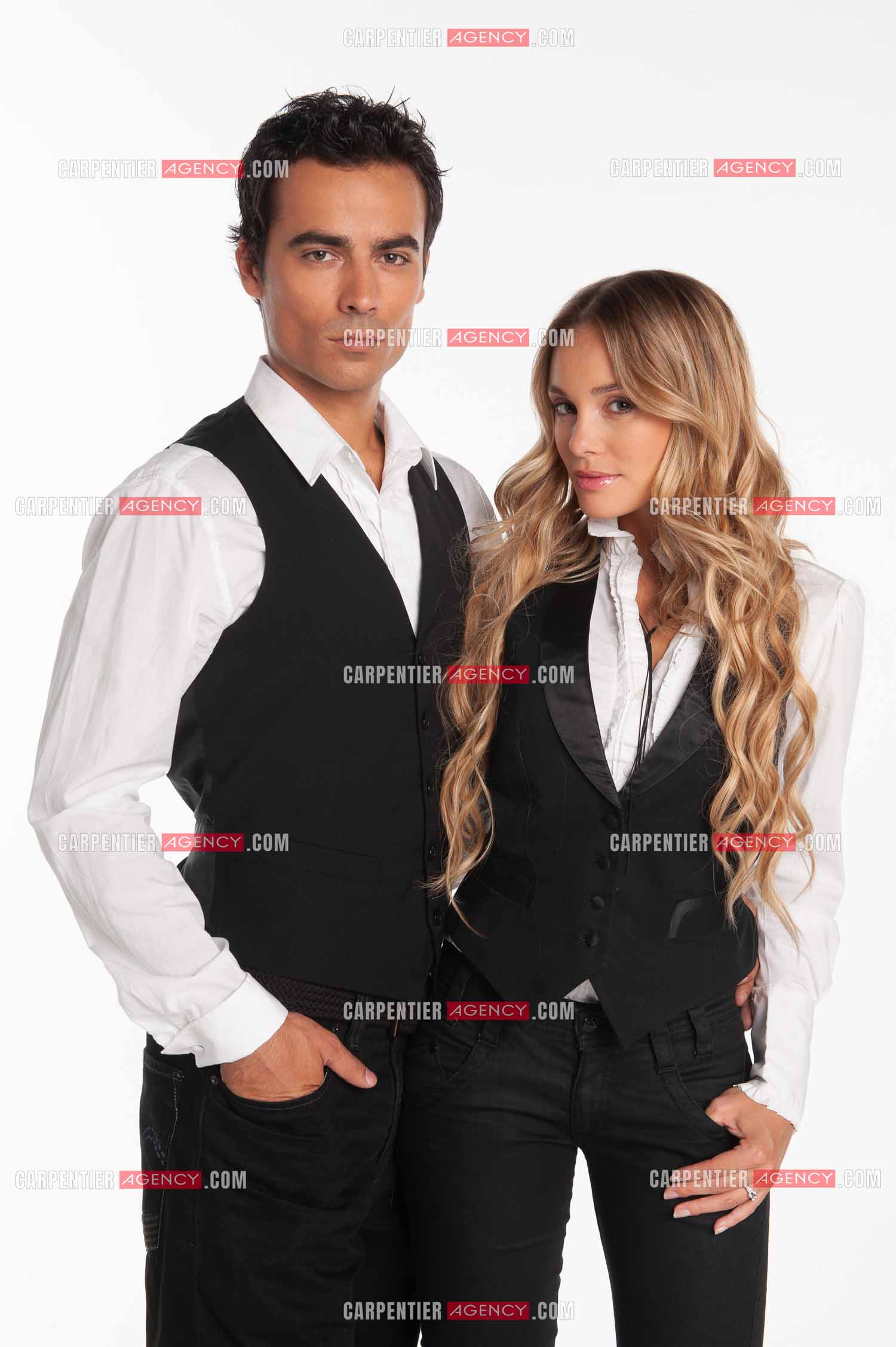 Photo R-JUL-2010-1719