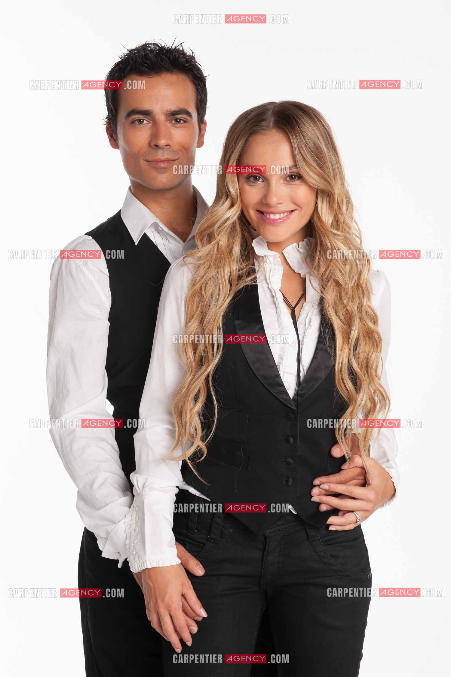 Photo R-JUL-2010-1734