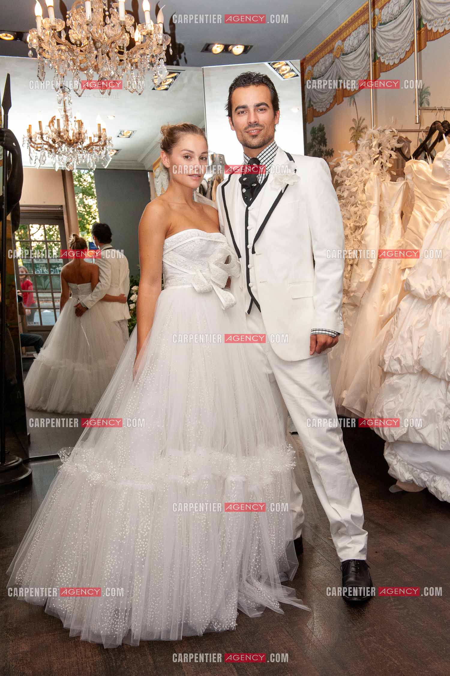 Photo R-JUL-2010-2951