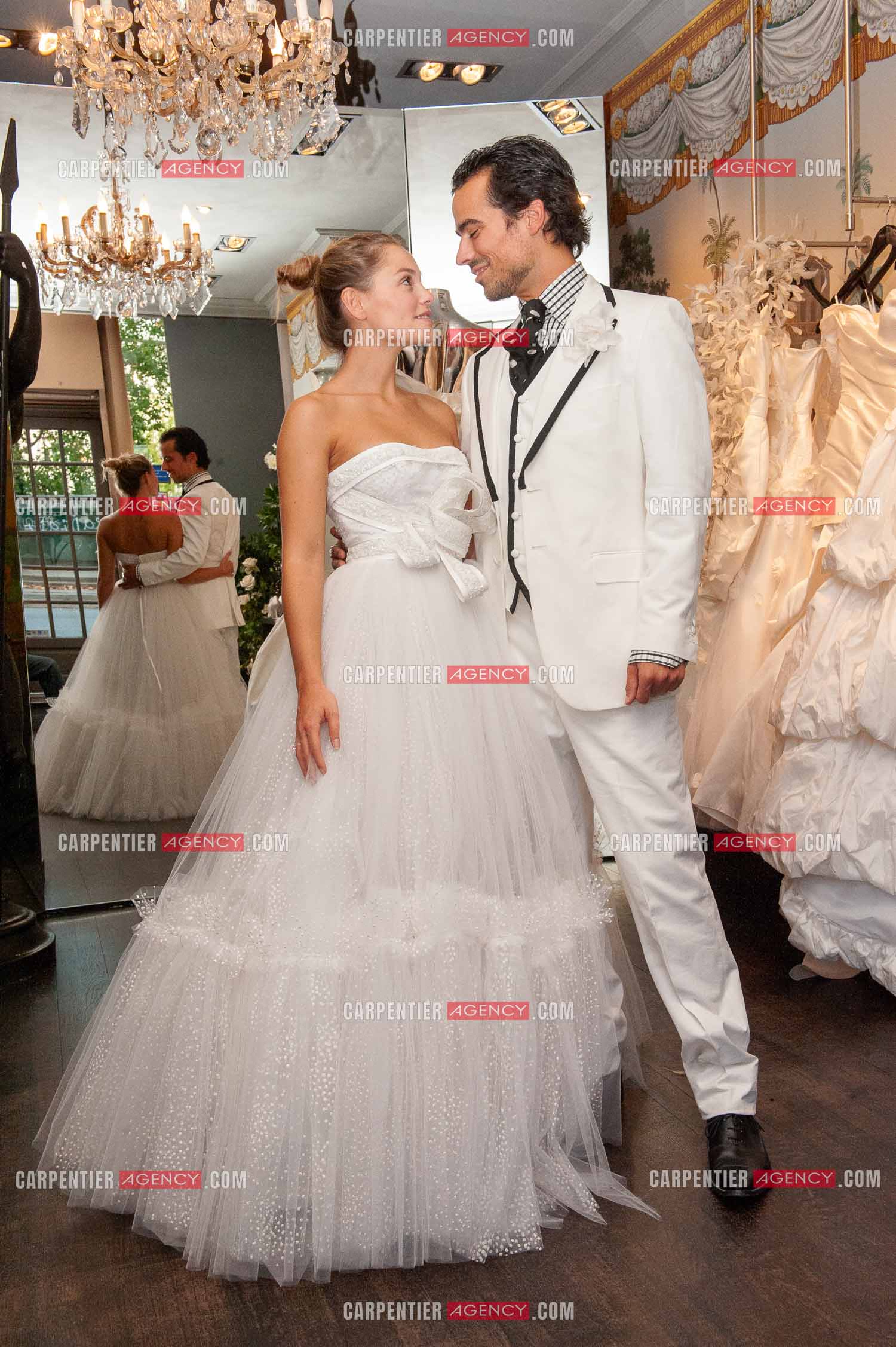 Photo R-JUL-2010-2964